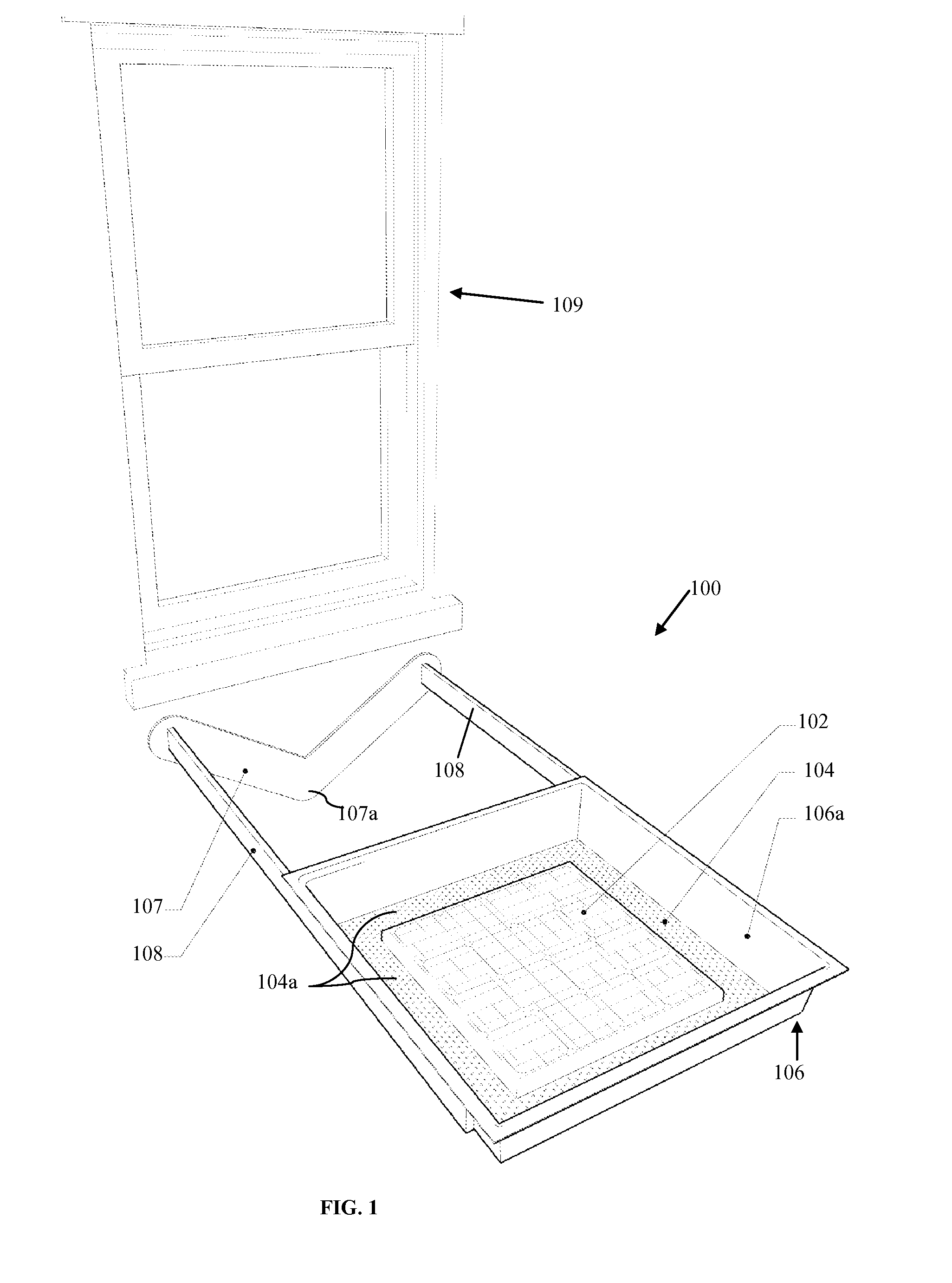 Drone receiving systems and methods