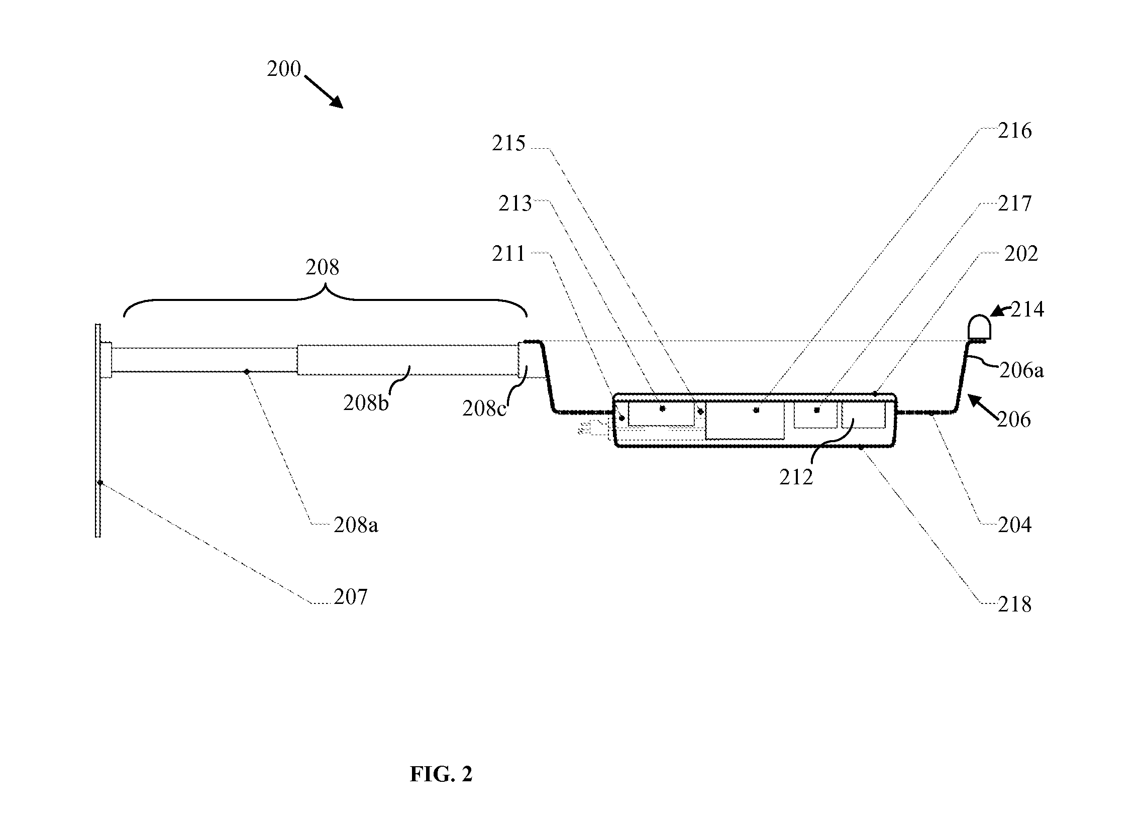 Drone receiving systems and methods