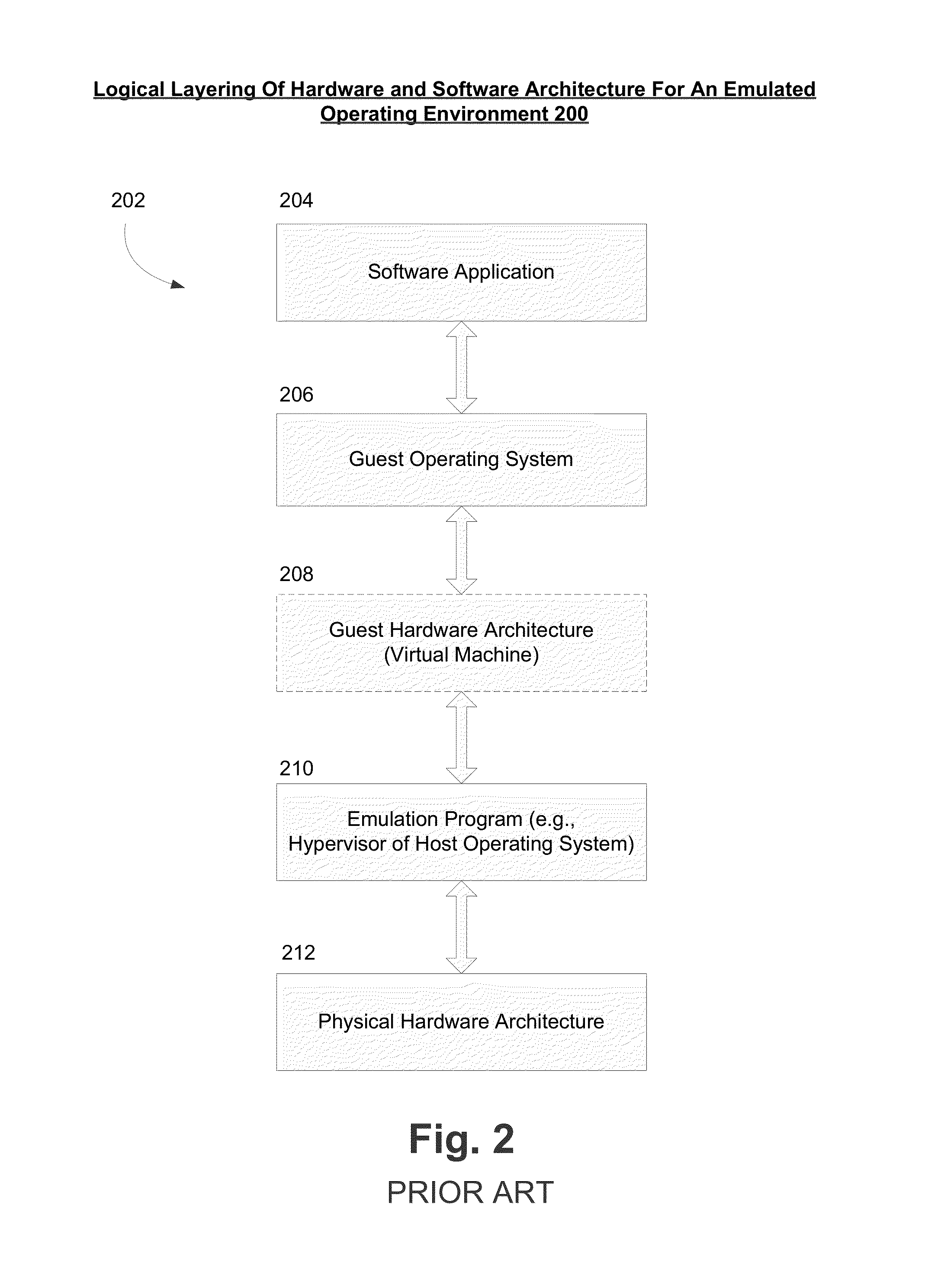 Systems and methods for hypervisor discovery and utilization