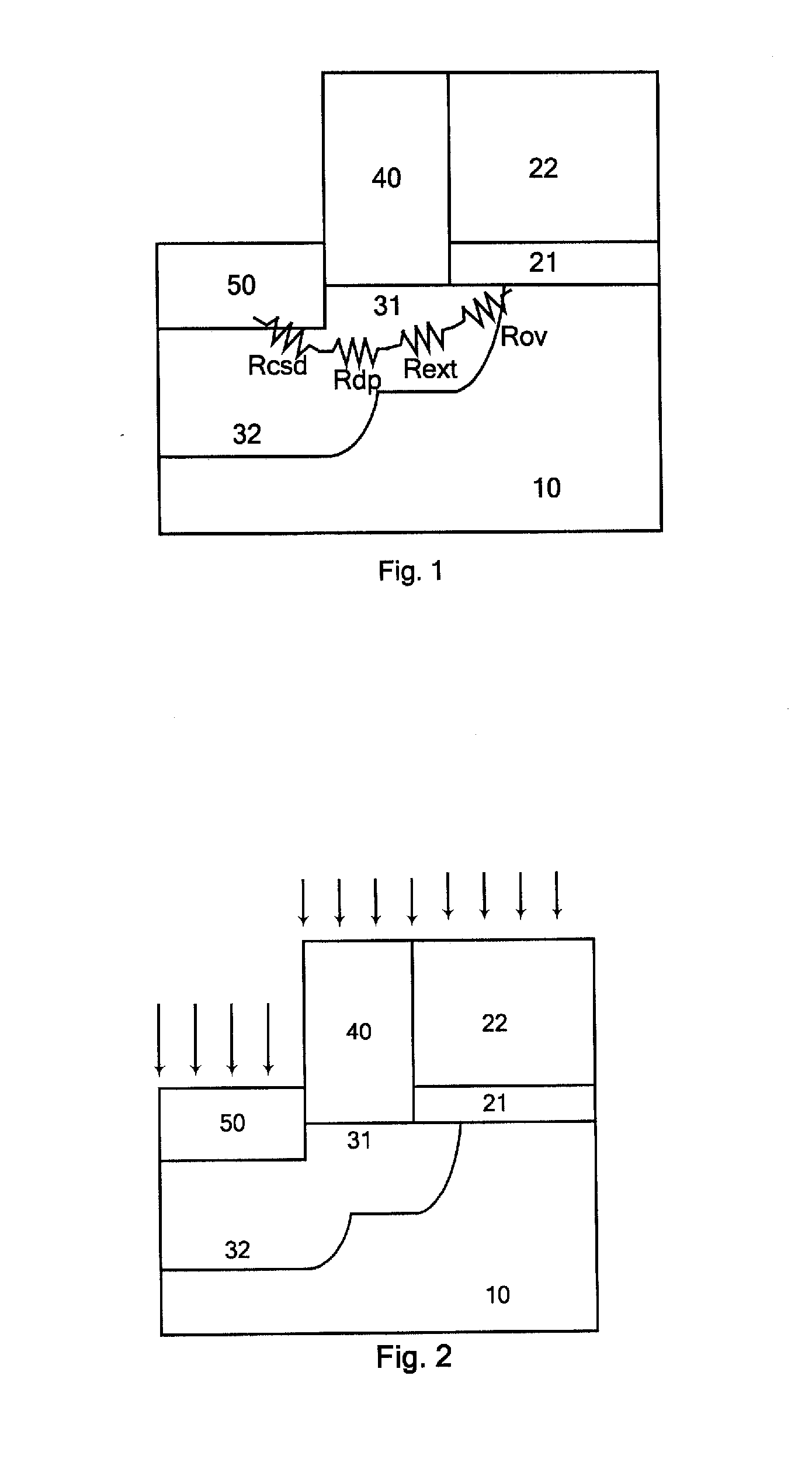 Method for manufacturing semiconductor device