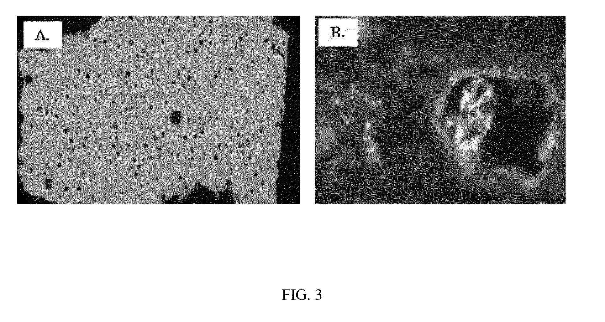 Lightweight hollow particles for use in cementing