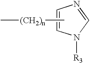 Process for the preparation of 3,7-disubstituted-2,3,4,5-tetrahydro-1H-1,4-benzodiazepine compounds