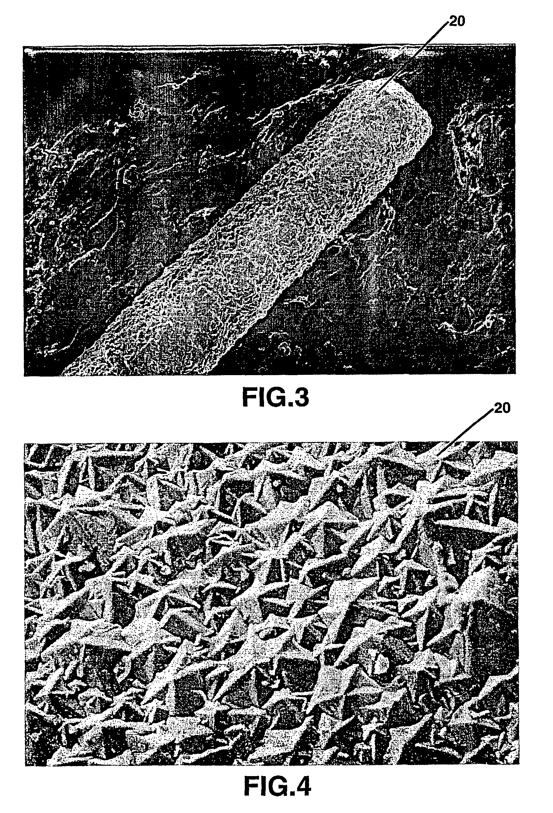 Cutting tool and process for the formation thereof