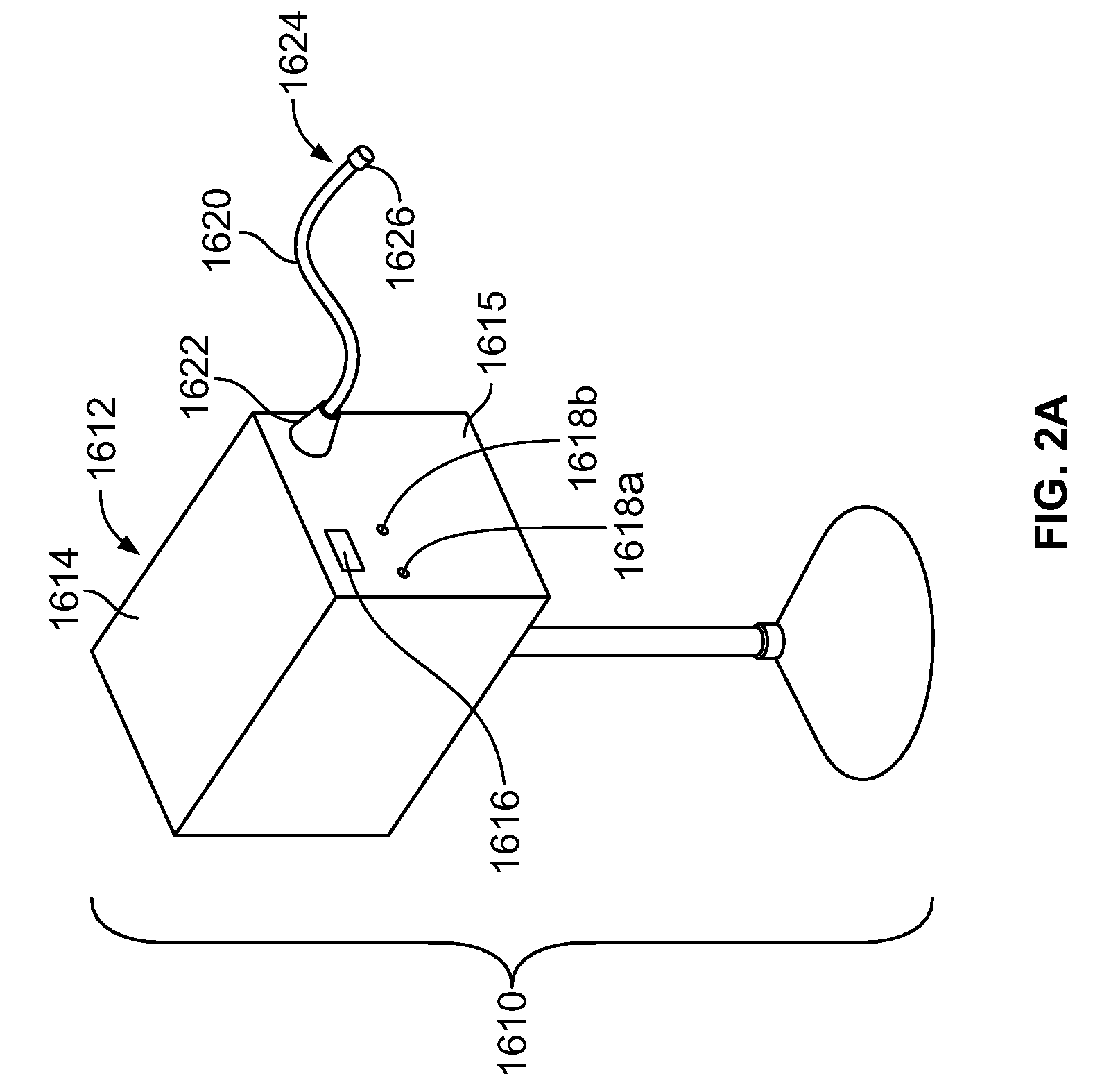 Surgical device having multiple drivers