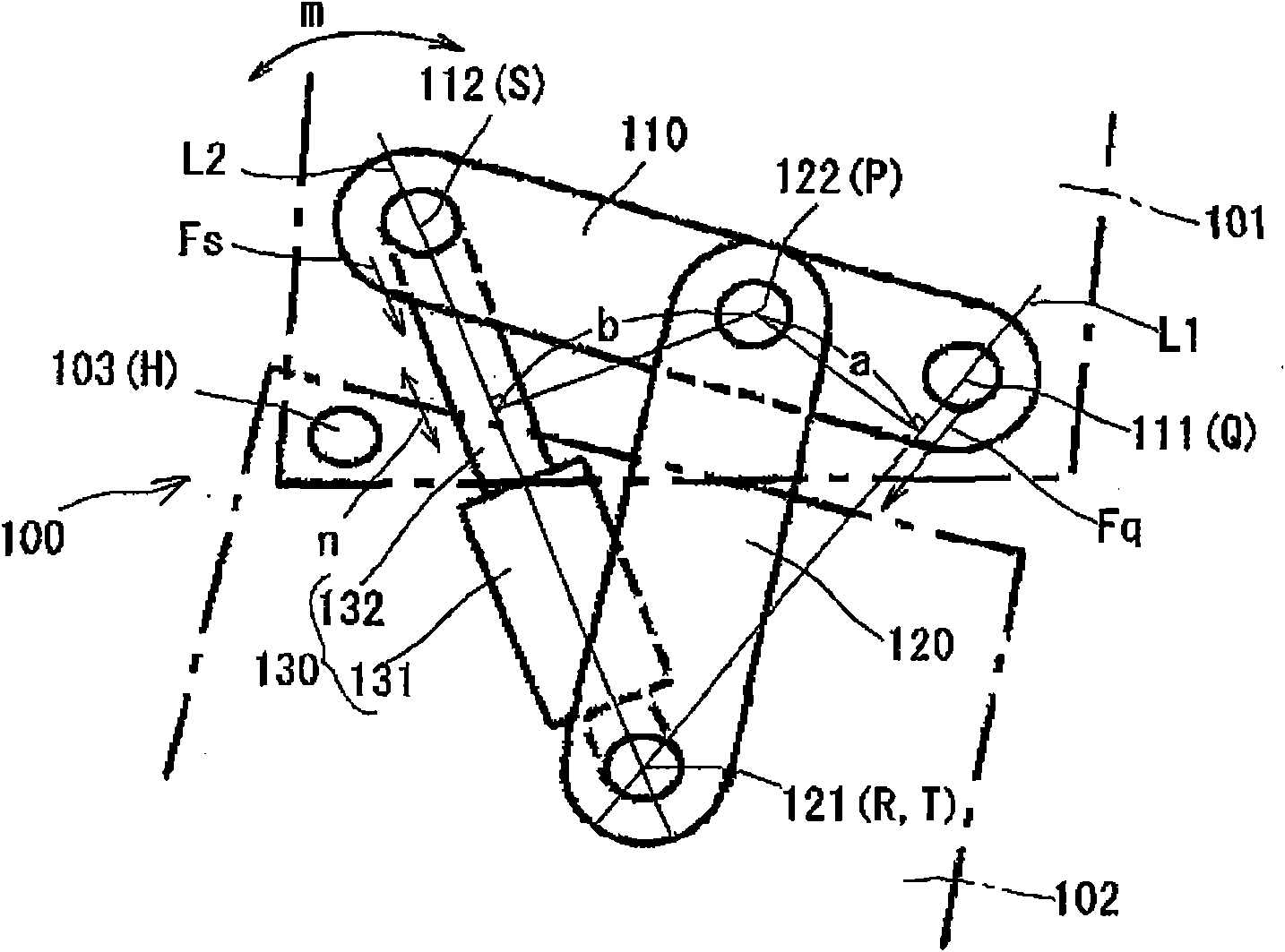 Seat apparatus and seat adjustment mechanism for the same