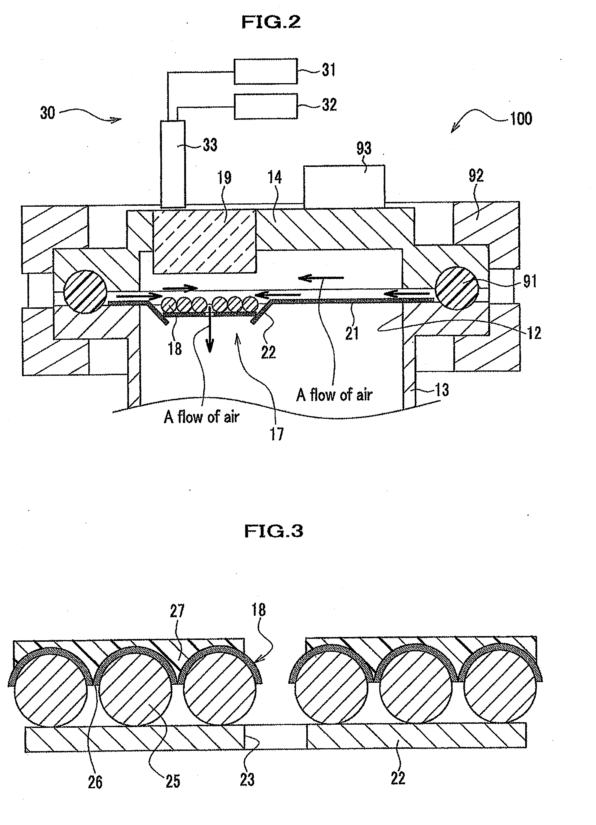 Sample low-temperature storage case and organism transportation supporting system