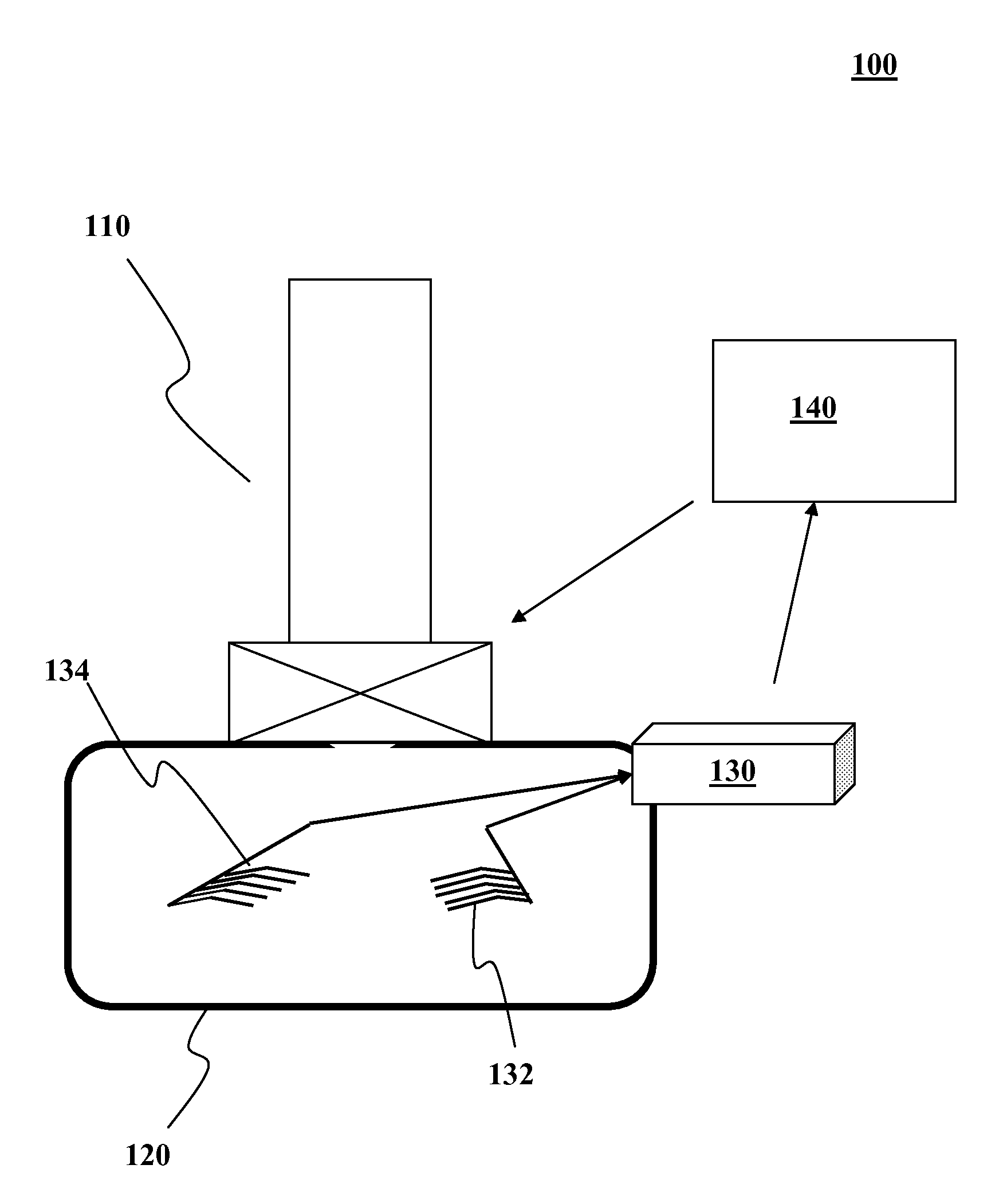 Defect inspection apparatus, system, and method
