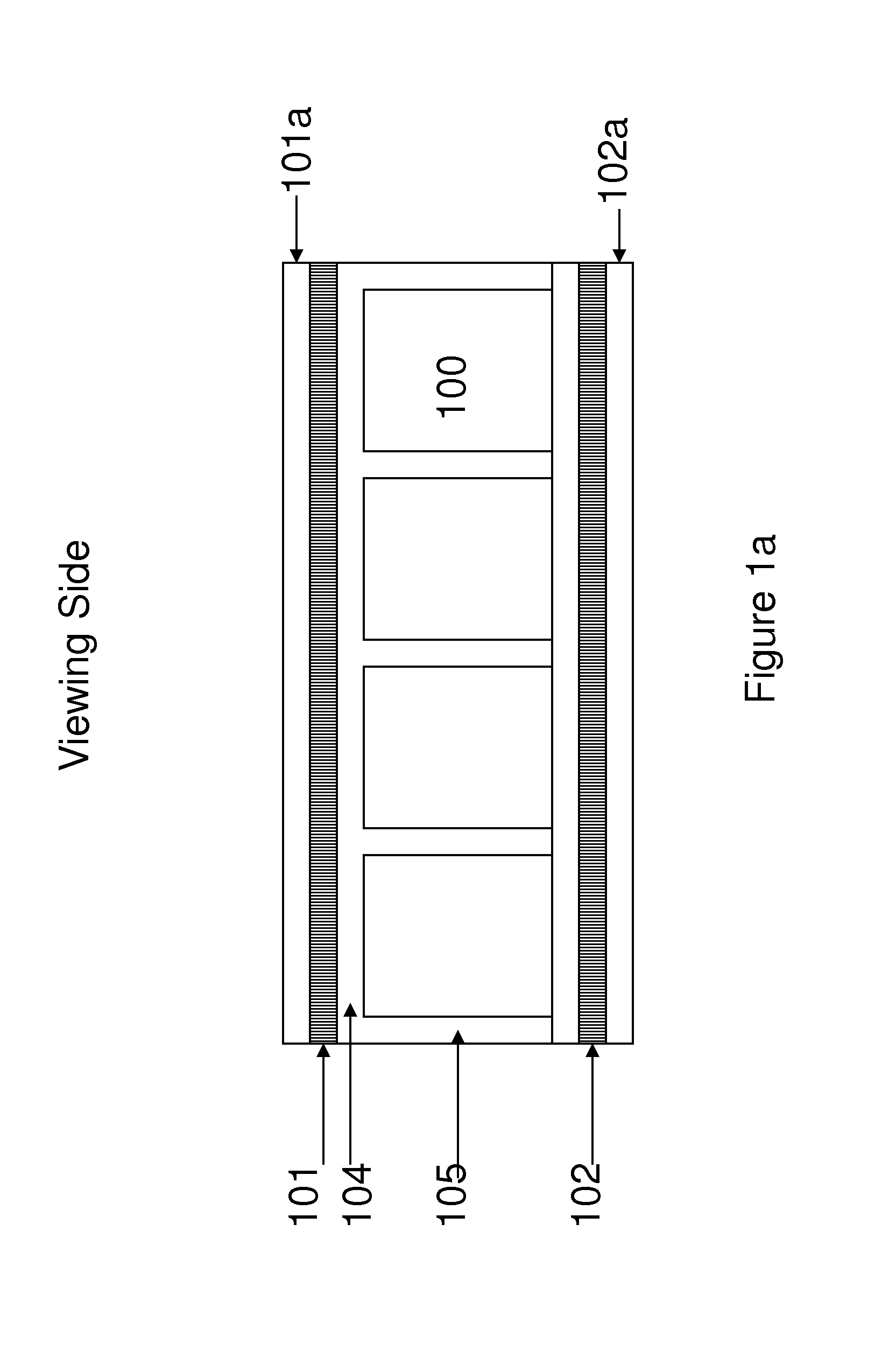 Color tuning for electrophoretic display device