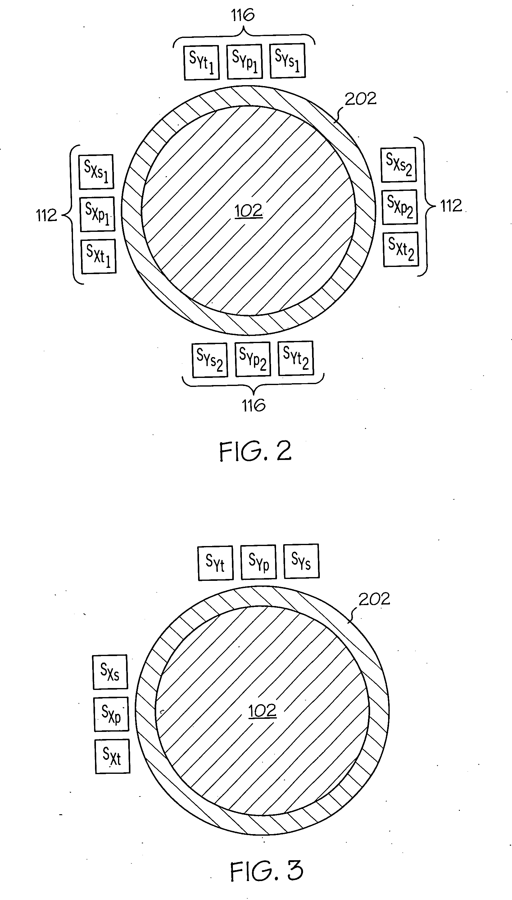 Fault-tolerant magnetic bearing position sensing and control system