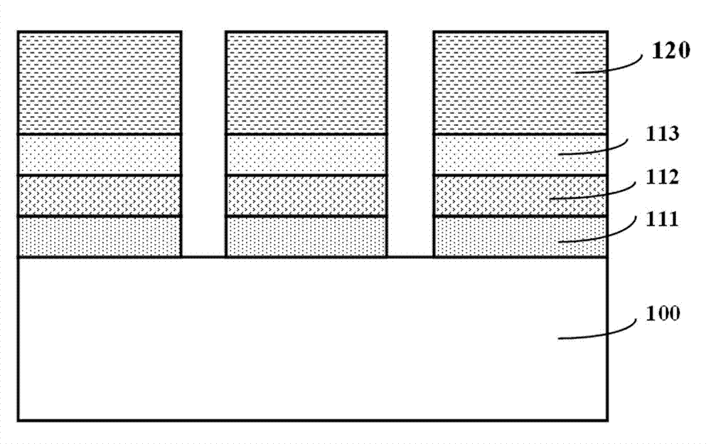 Fabricating method of GaN-based light-emitting component with vertical structure