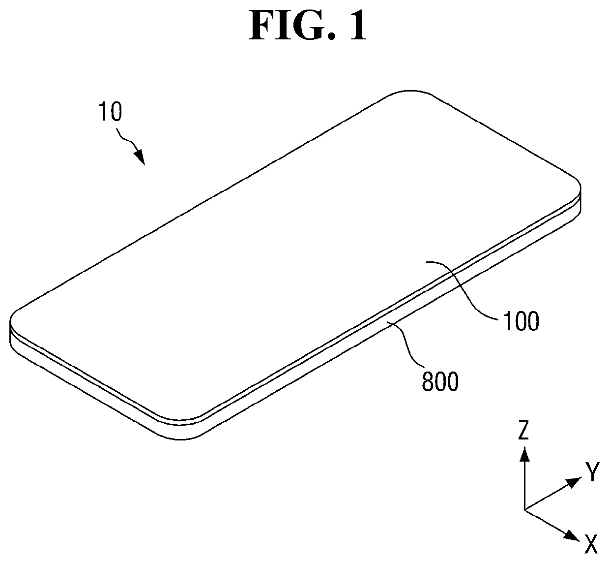 Display device