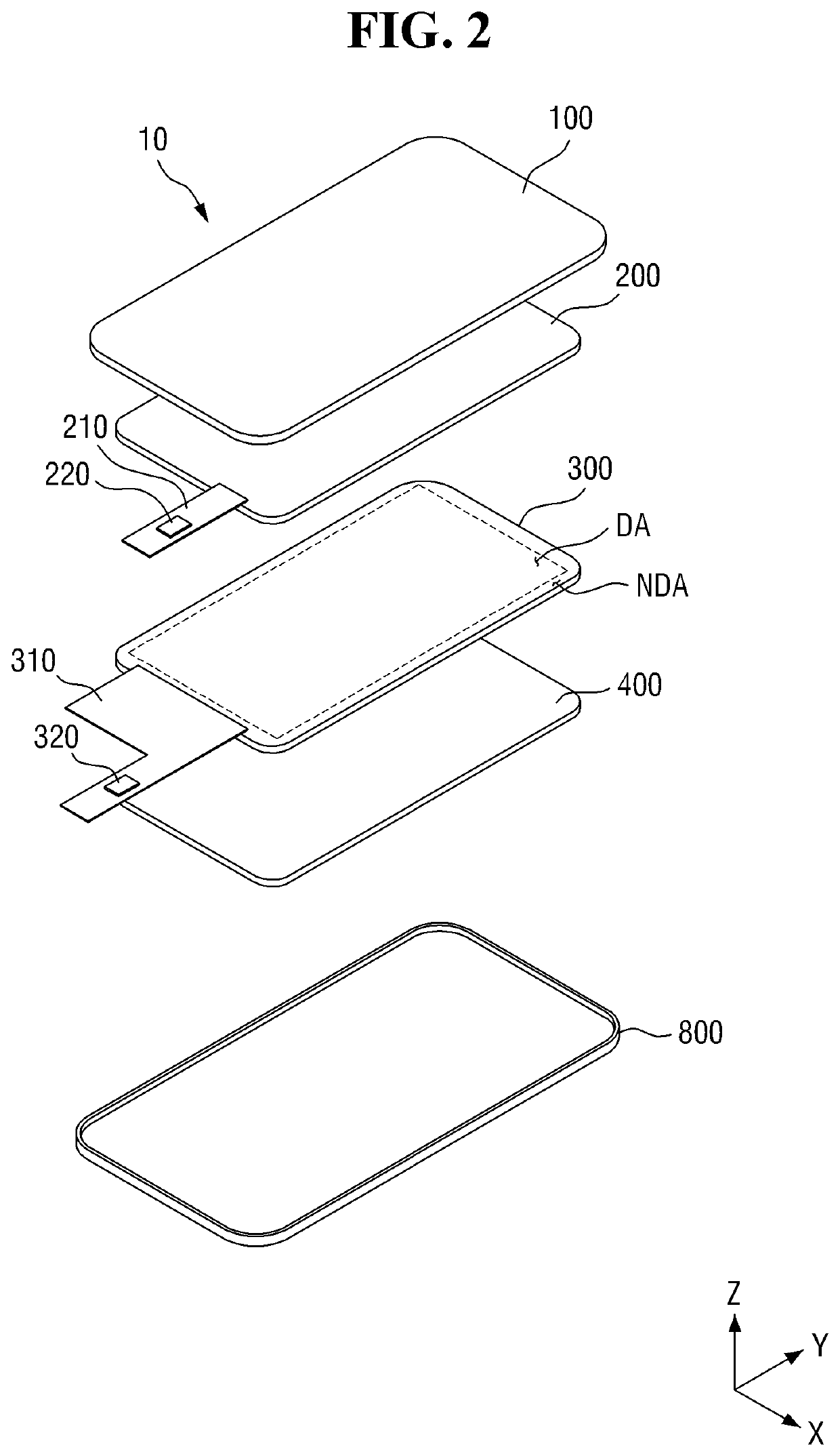 Display device