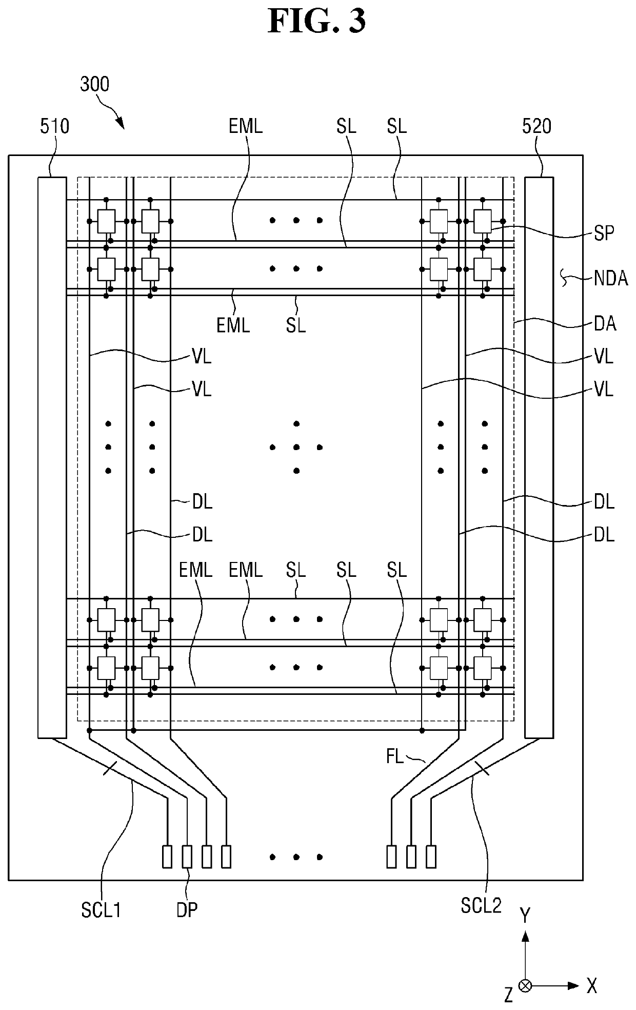 Display device