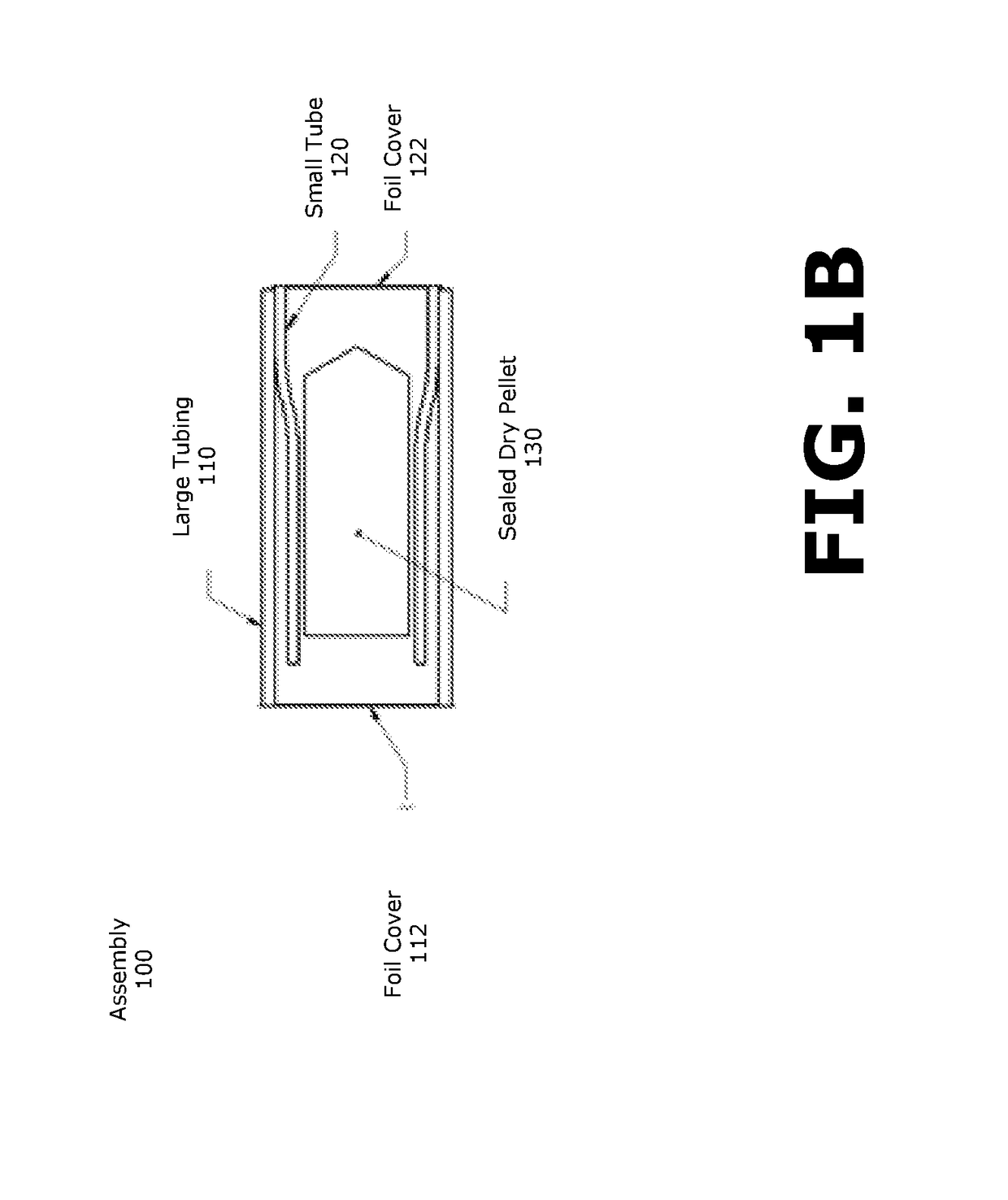 Solid drug storage apparatus, formulations and methods of use
