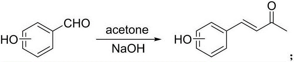 4(3H)-quinazolinone-containing 1,4-pentadiene-3-ketoxime ether derivatives and preparation method thereof