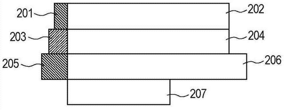 Optical coherence tomography apparatus