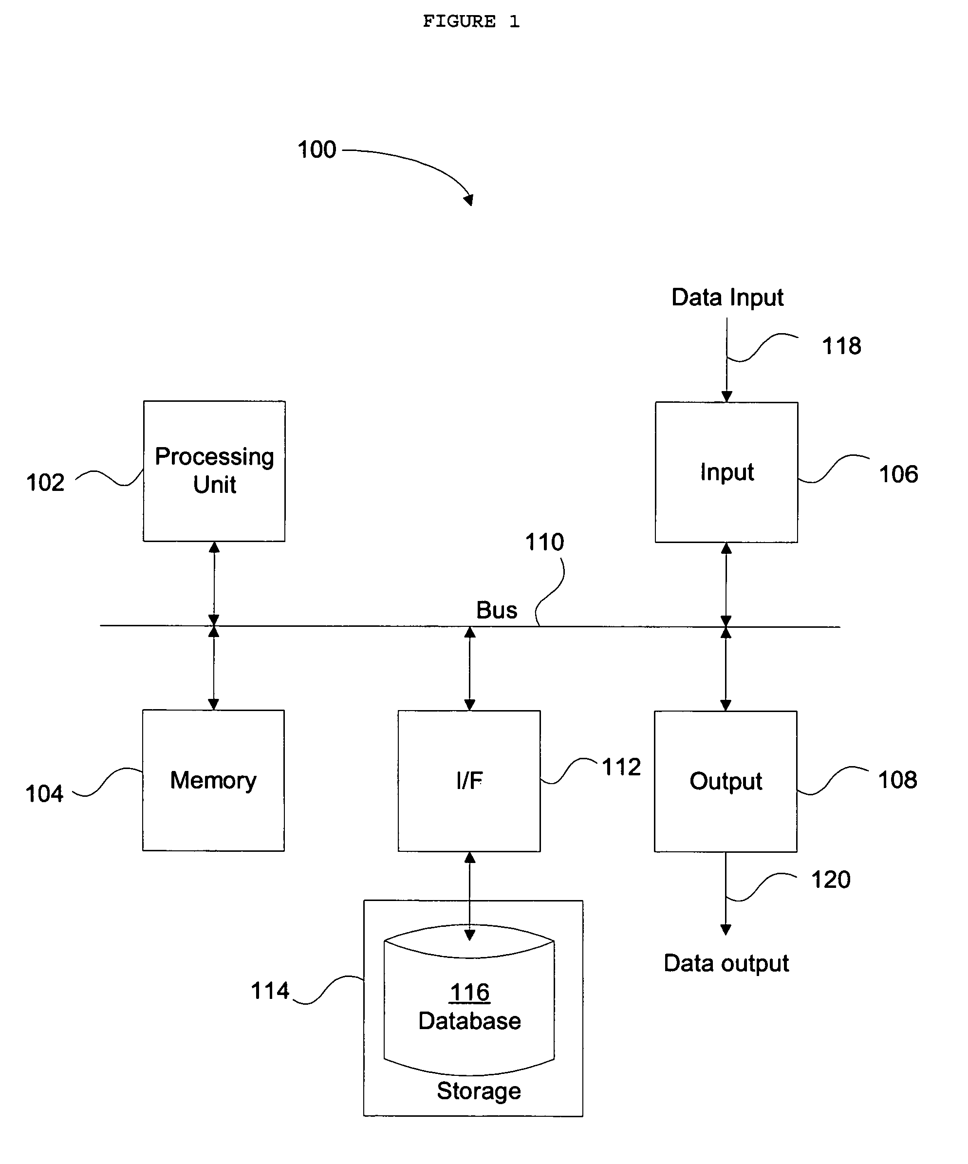 Line extraction in digital ink