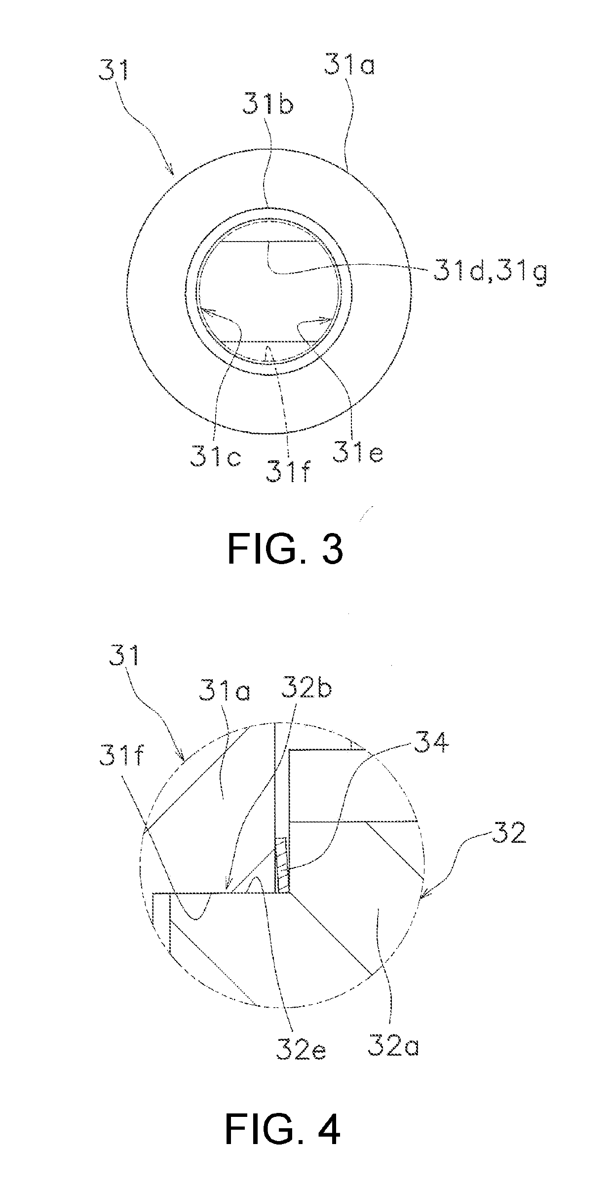 Rotation transmission mechanism and spinning reel for fishing having the same
