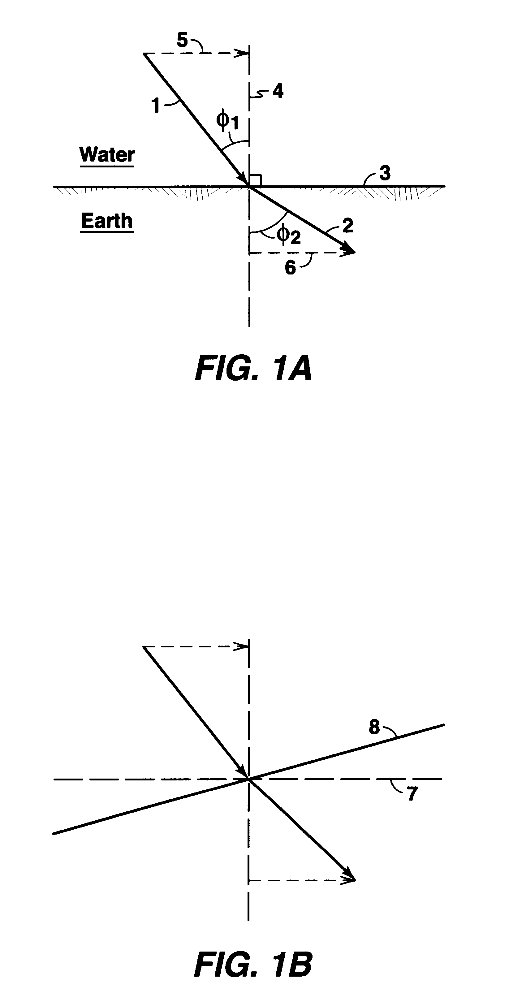 Method for compensating mild lateral velocity variations in pre-stack time migration in the frequency-wave number domain