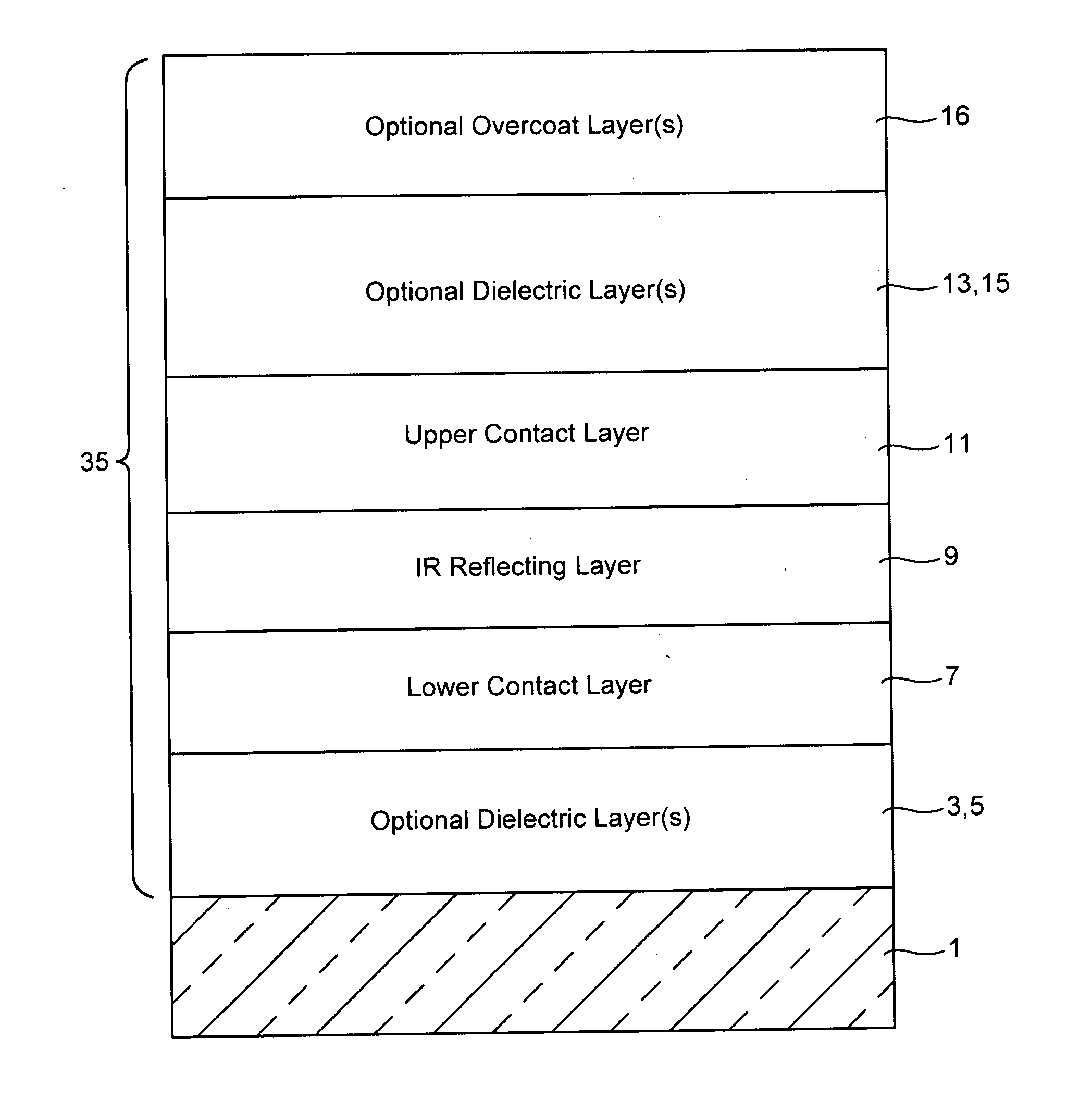 Coated article including low-emissivity coating, insulating glass unit including coated article, and/or methods of making the same