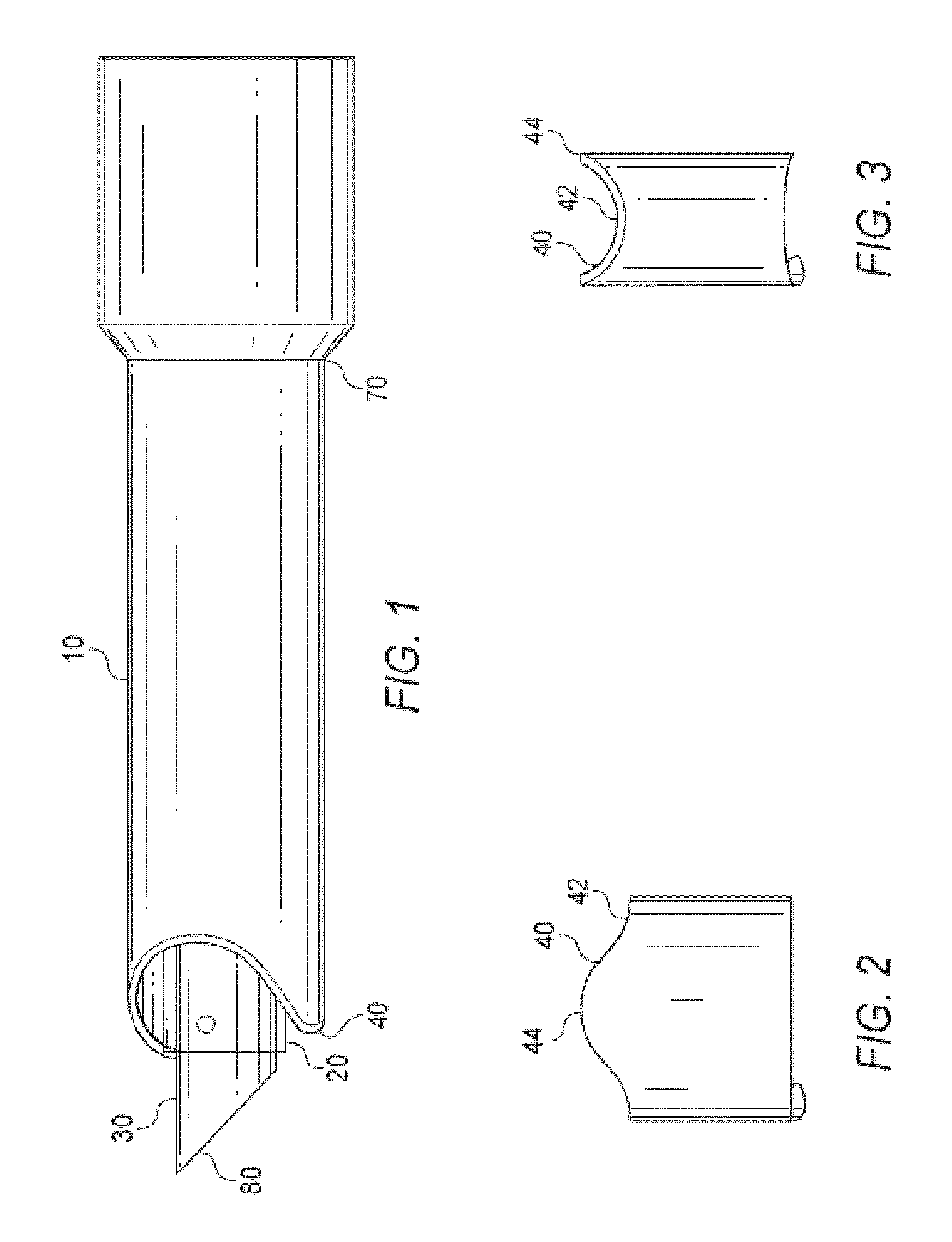 Multi-sleeved surgical ultrasonic vibrating tool suited for phacoemulsification in a manner that prevents thermal injury to ocular tissue