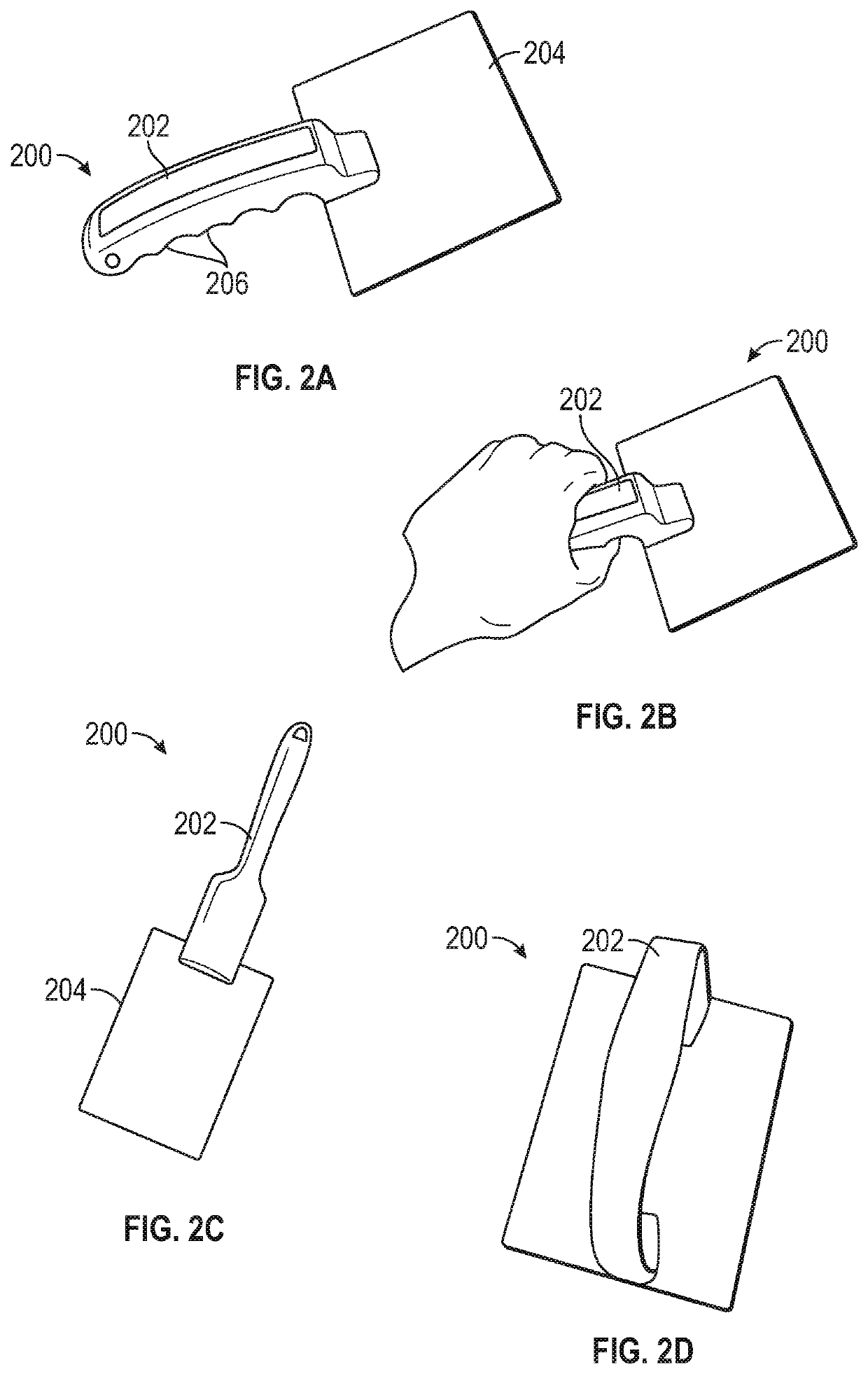 Devices and methods for reducing the appearance of cellulite