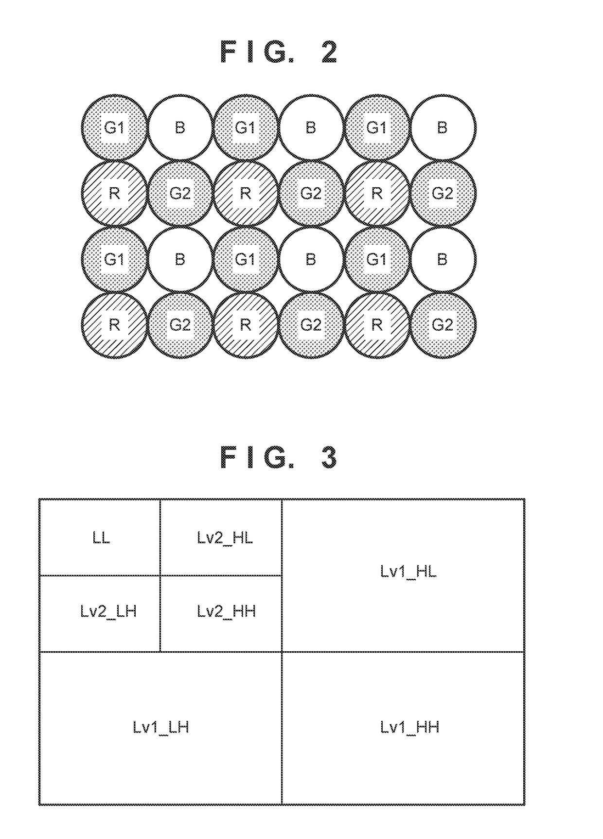 Imaging apparatus and control method thereof