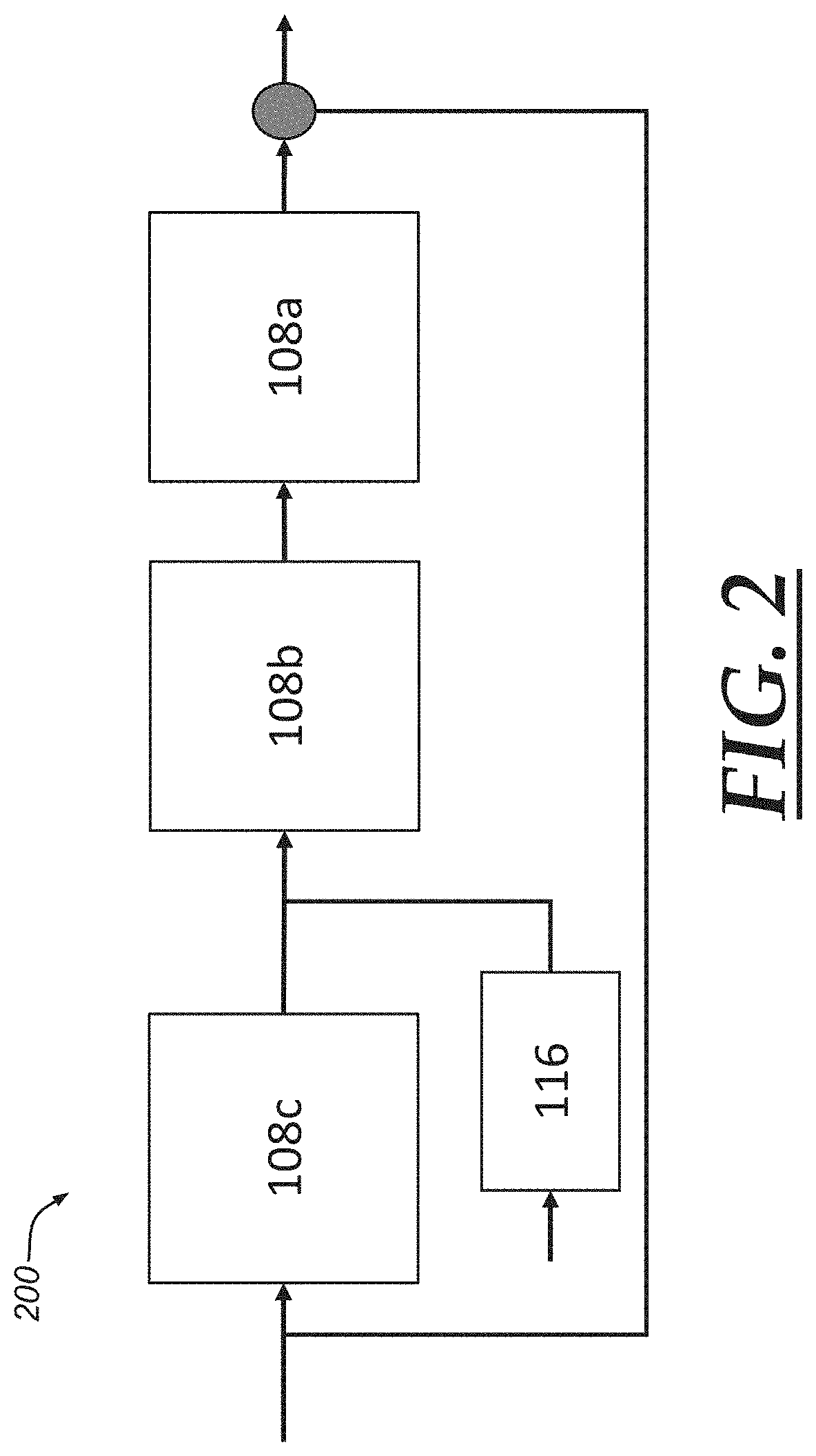 NOX formation prediction for improved catalytic converter control