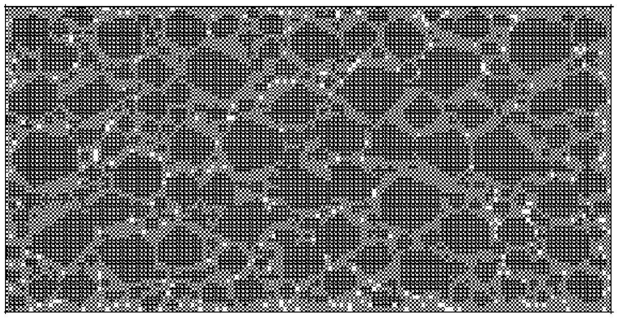 Method for testing semicircle bending number of asphalt mixture