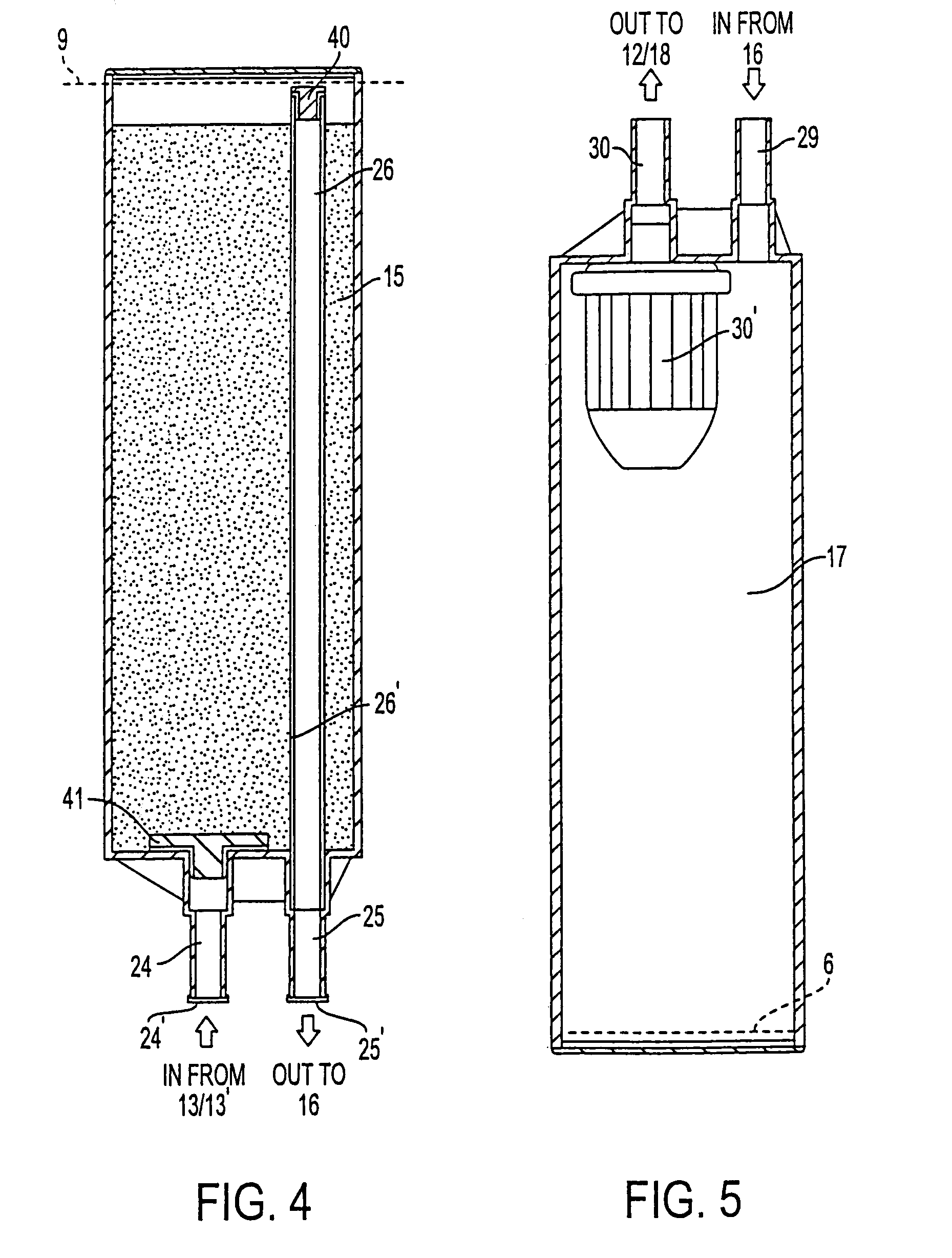 Dermabrasion apparatus and method having oval-shaped mixing bottle