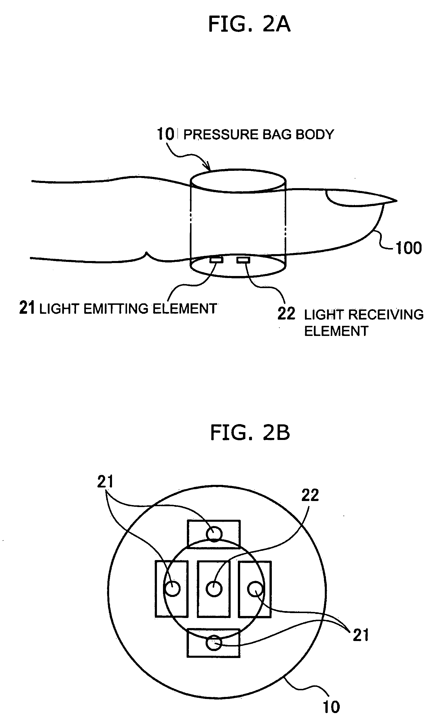 Method and apparatus for evaluating fluidity of blood