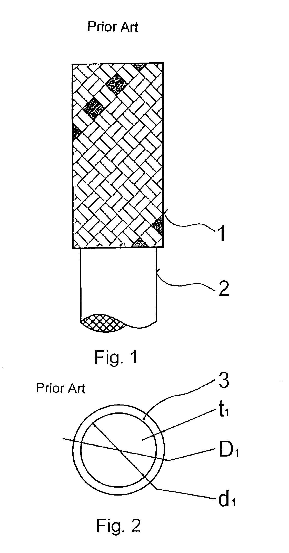 Safety mountaineering rope and manufacturing method therefor