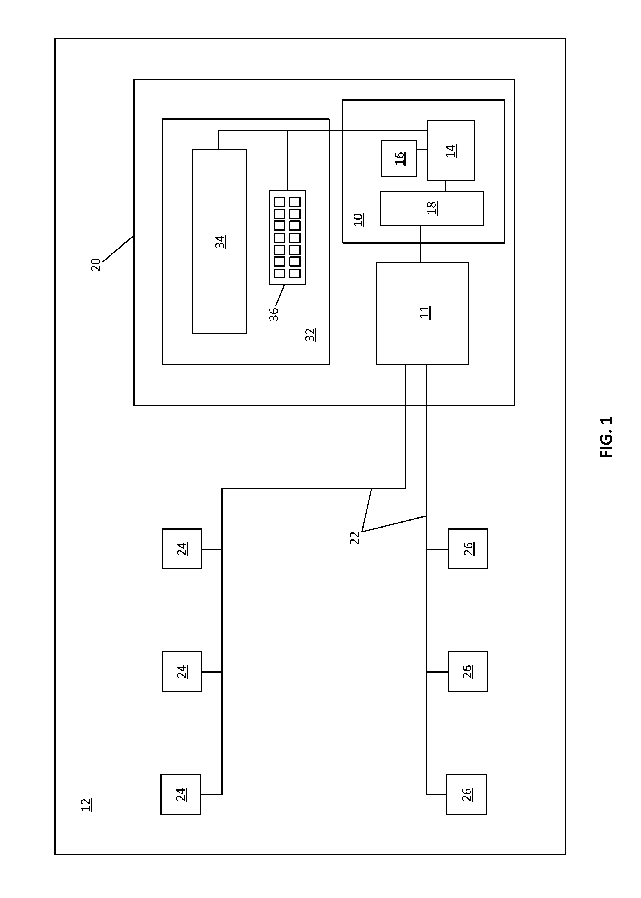 Method and apparatus for monitoring transient electrical strikes