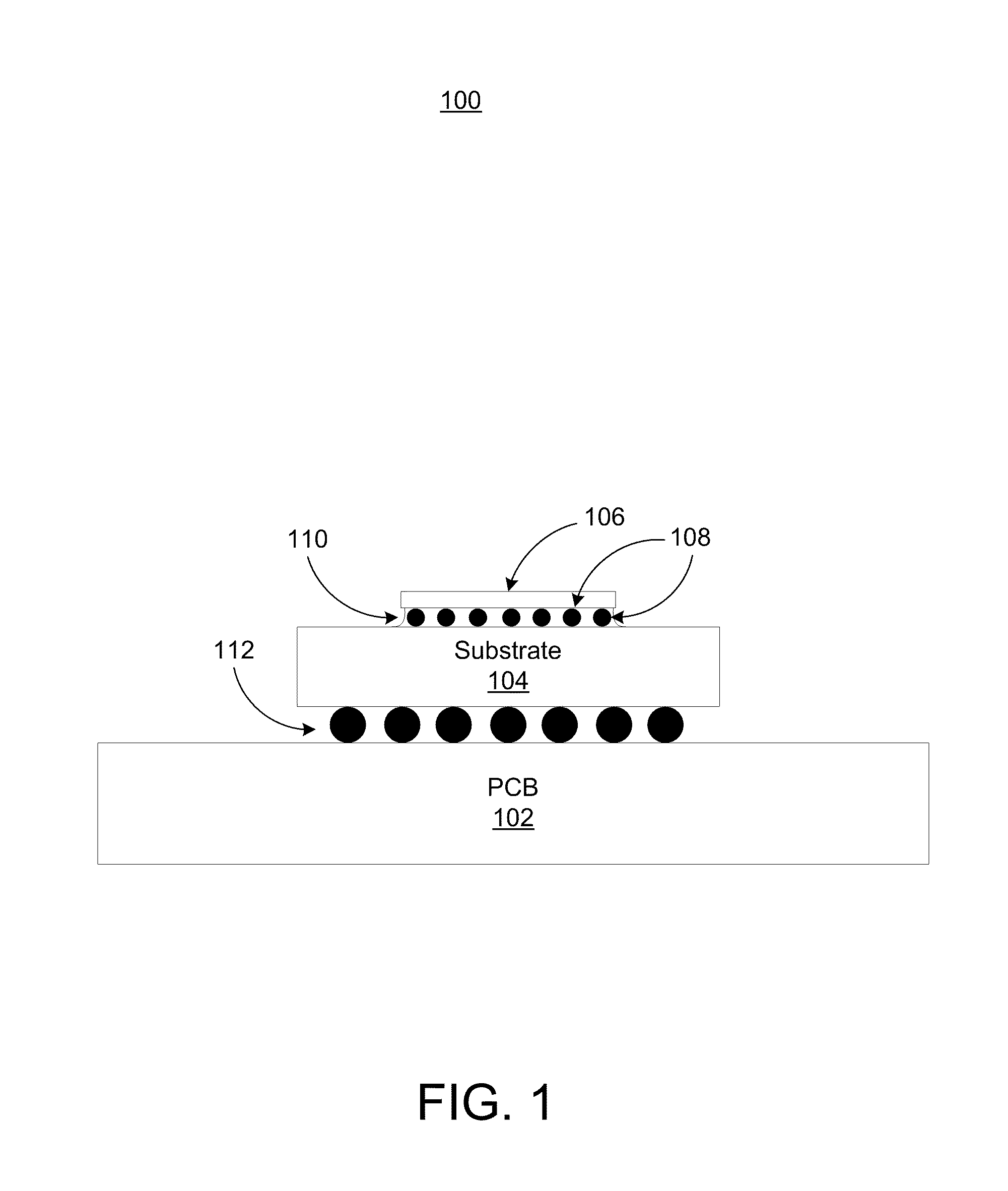 System and method for temperature cycling