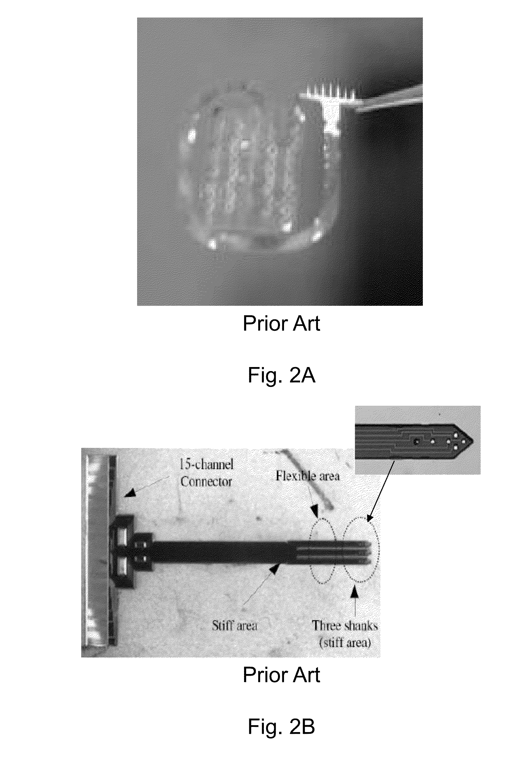 Fabrication, methods, apparatuses, and systems for ultra-compliant probes for neural and other tissues