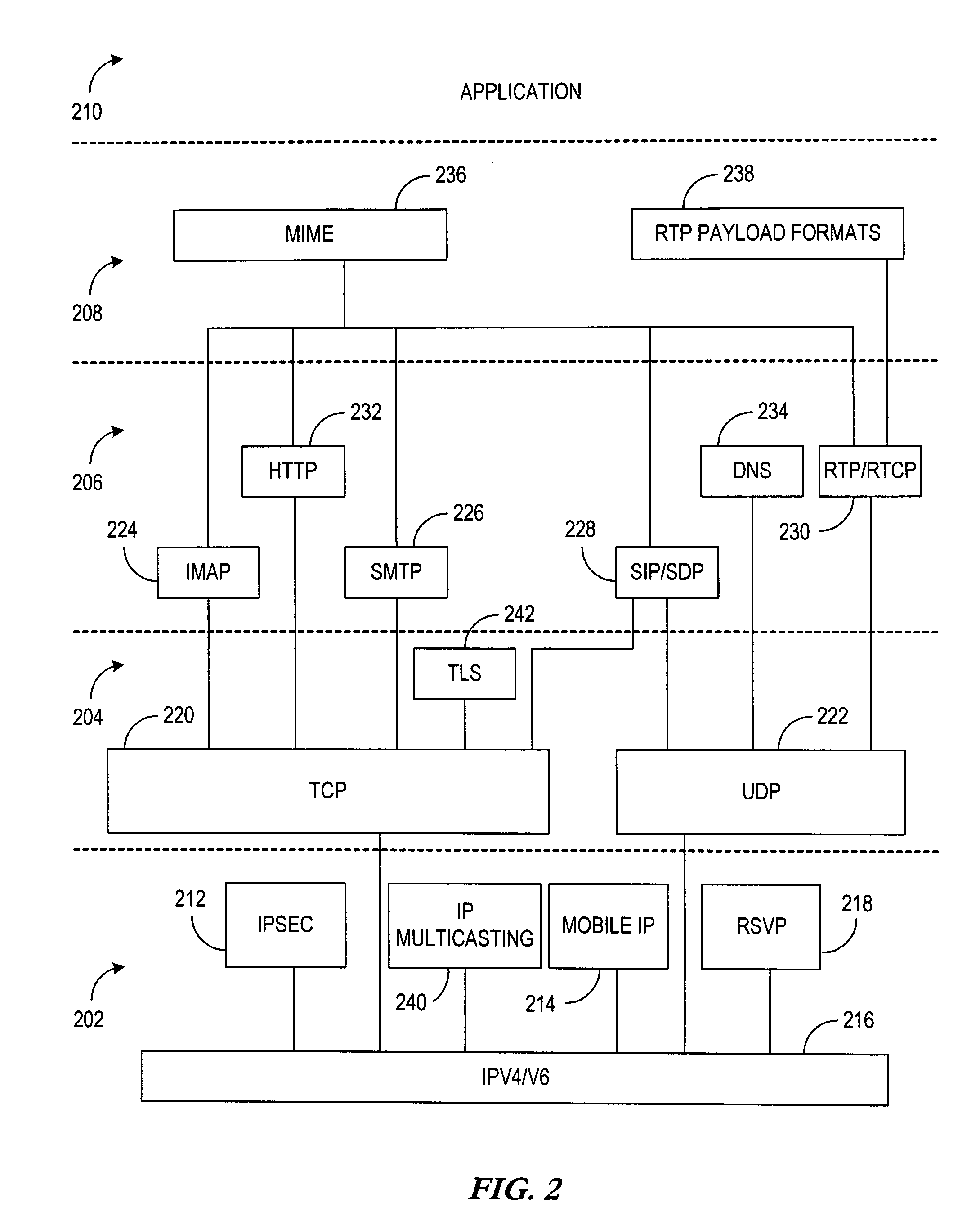 System, apparatus, and method for providing a mobile server