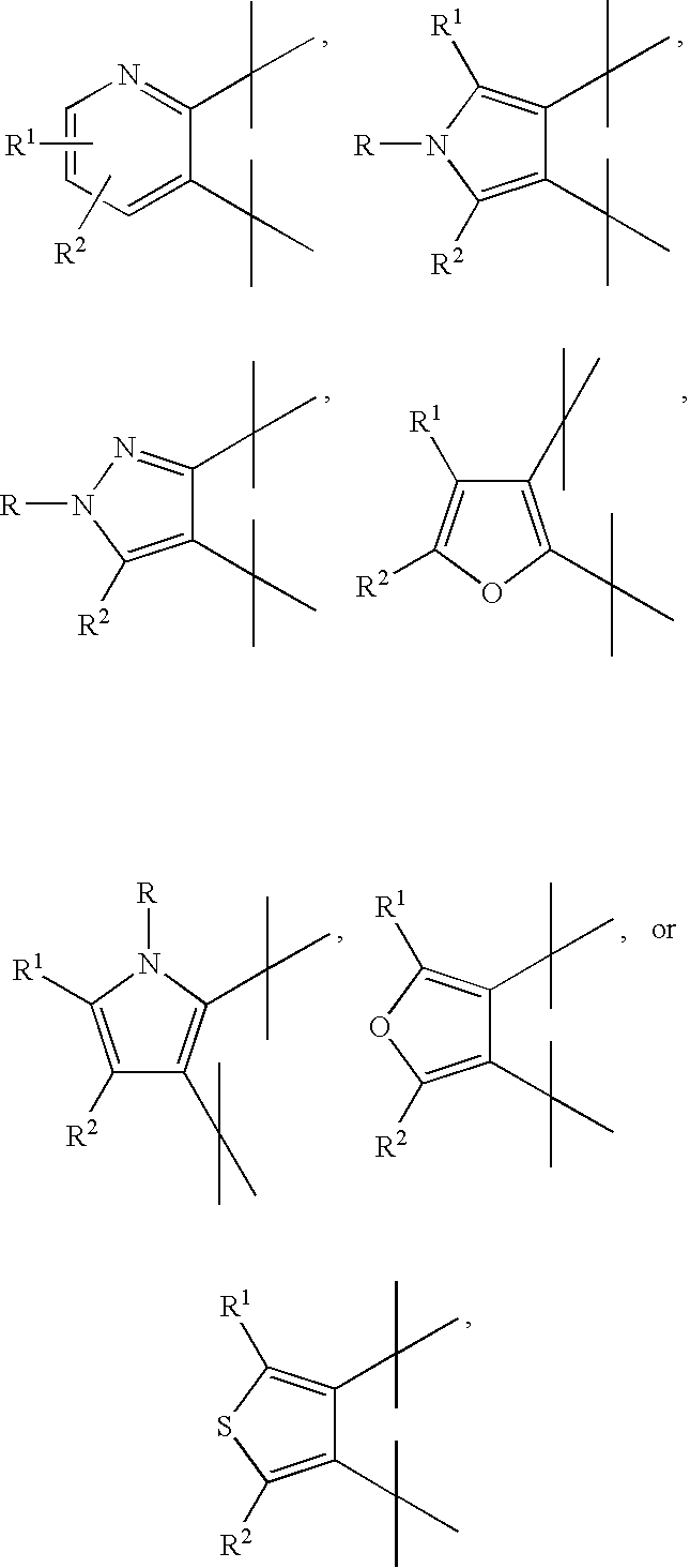Tetrahydroquinoline derivatives and the use thereof for the treatment of cancer