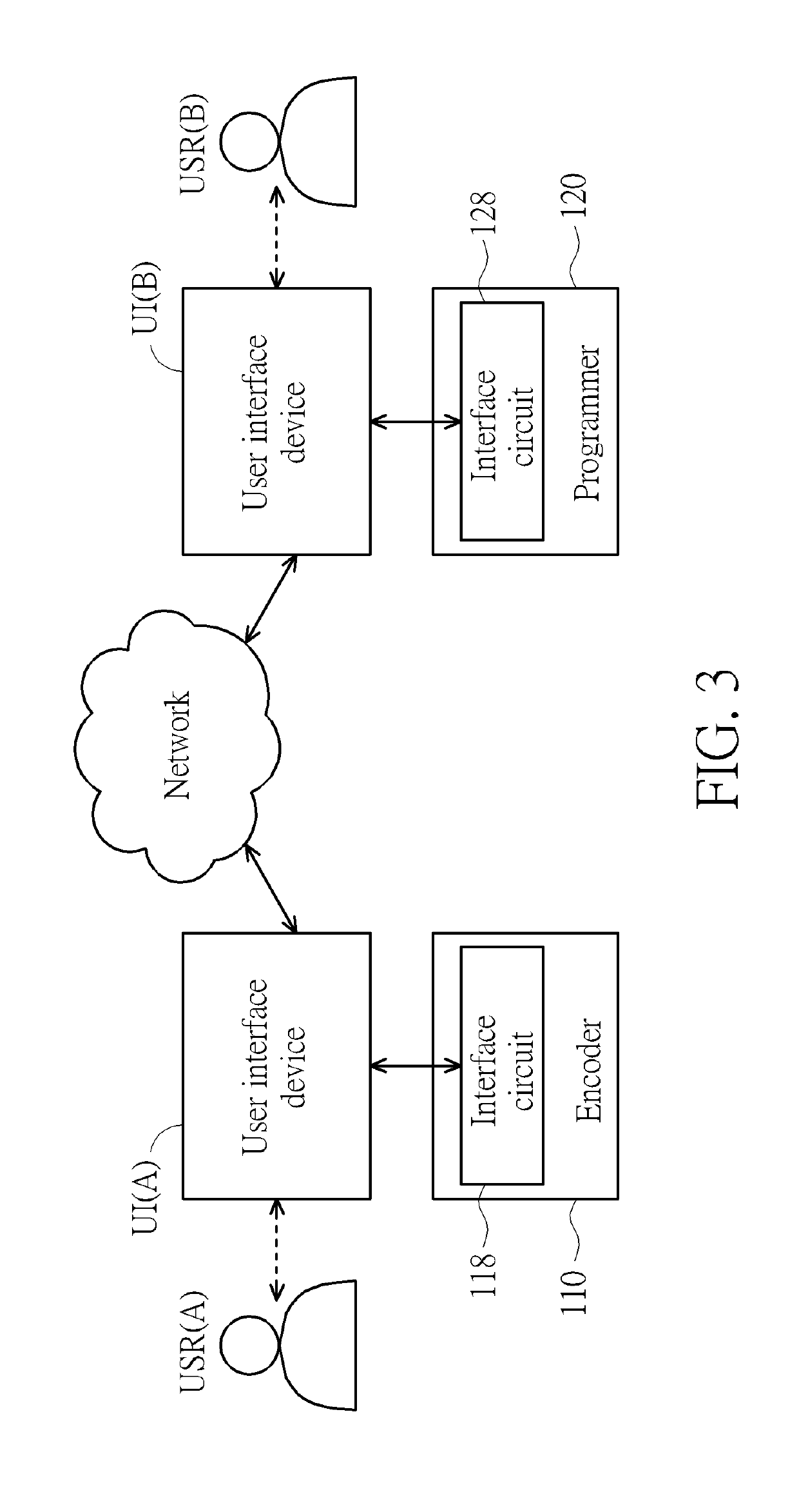 Method and apparatus for performing firmware programming on microcontroller chip, and associated microcontroller chip