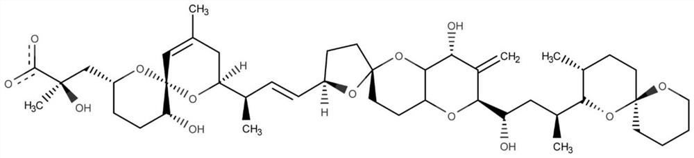 A nucleic acid aptamer design method based on single nucleotide molecular docking