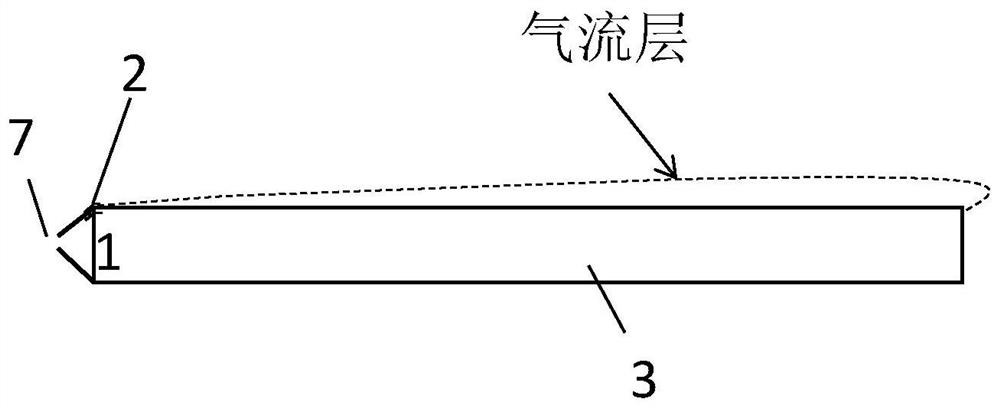 Simultaneous Measurement Method for Vertical Distribution of Suspended Fine Particulate Matter in Rivers