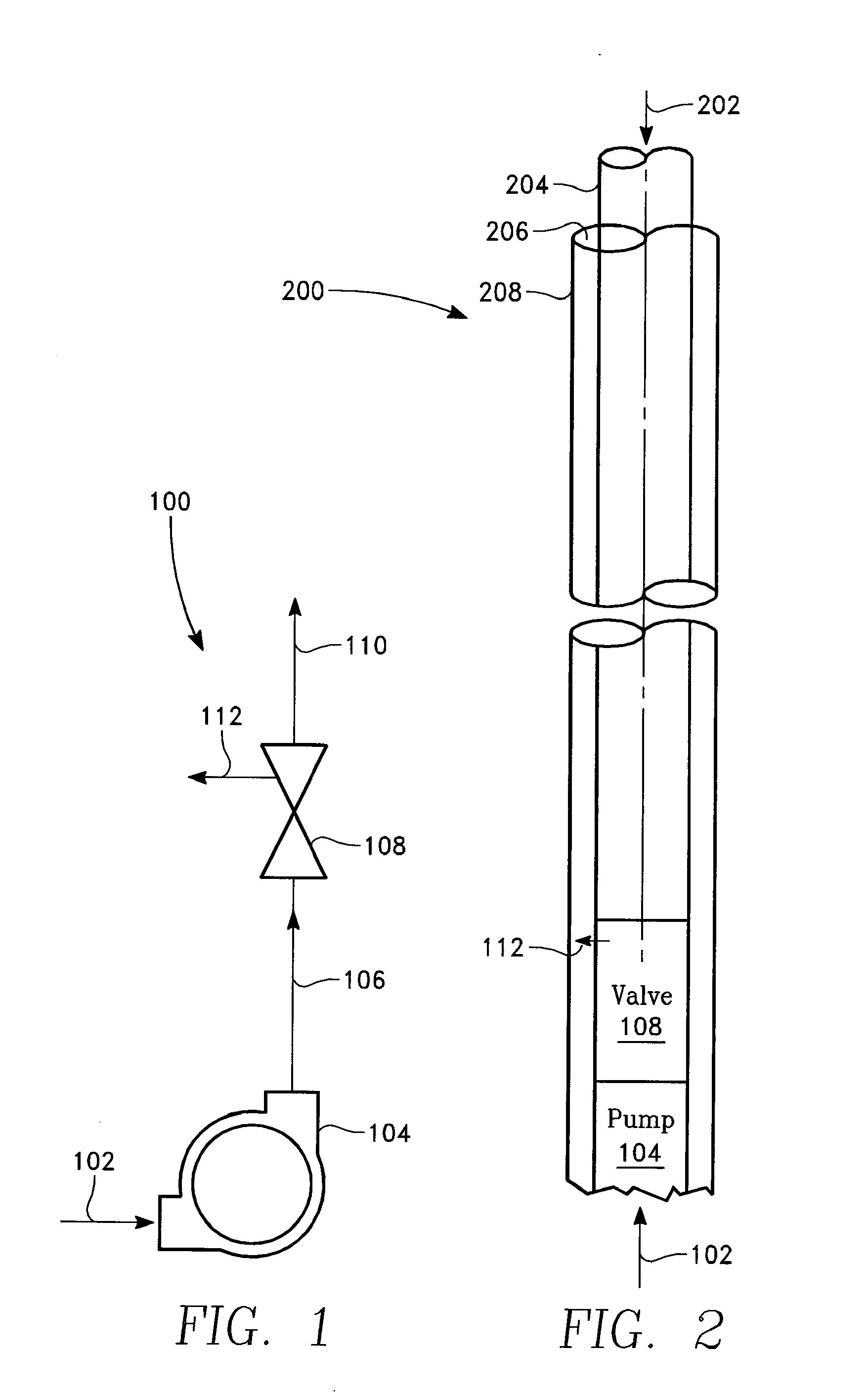 Valve with shuttle for use in a flow management system