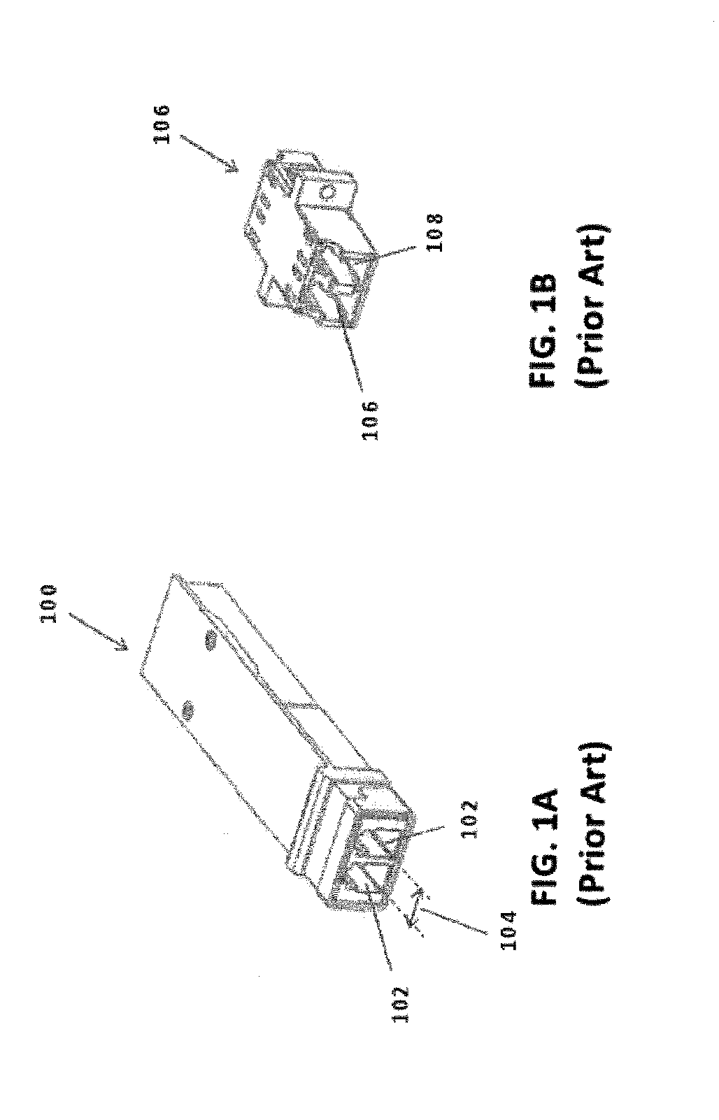 Ultra-small form factor optical connector having dual alignment keys