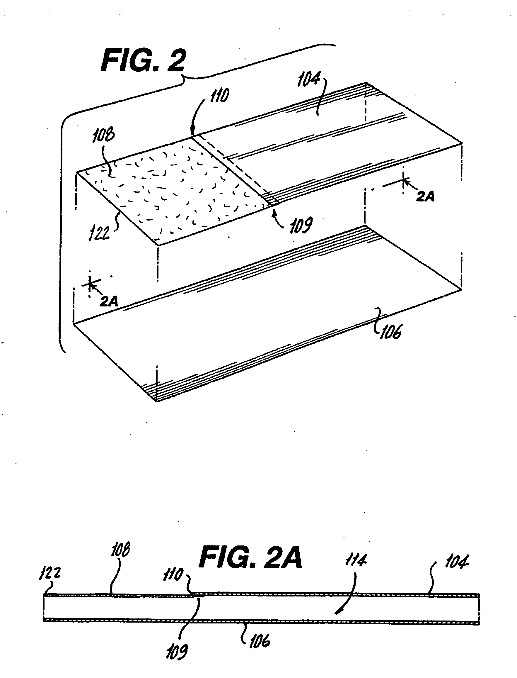 Method and apparatus for packaging a drug-device combination product