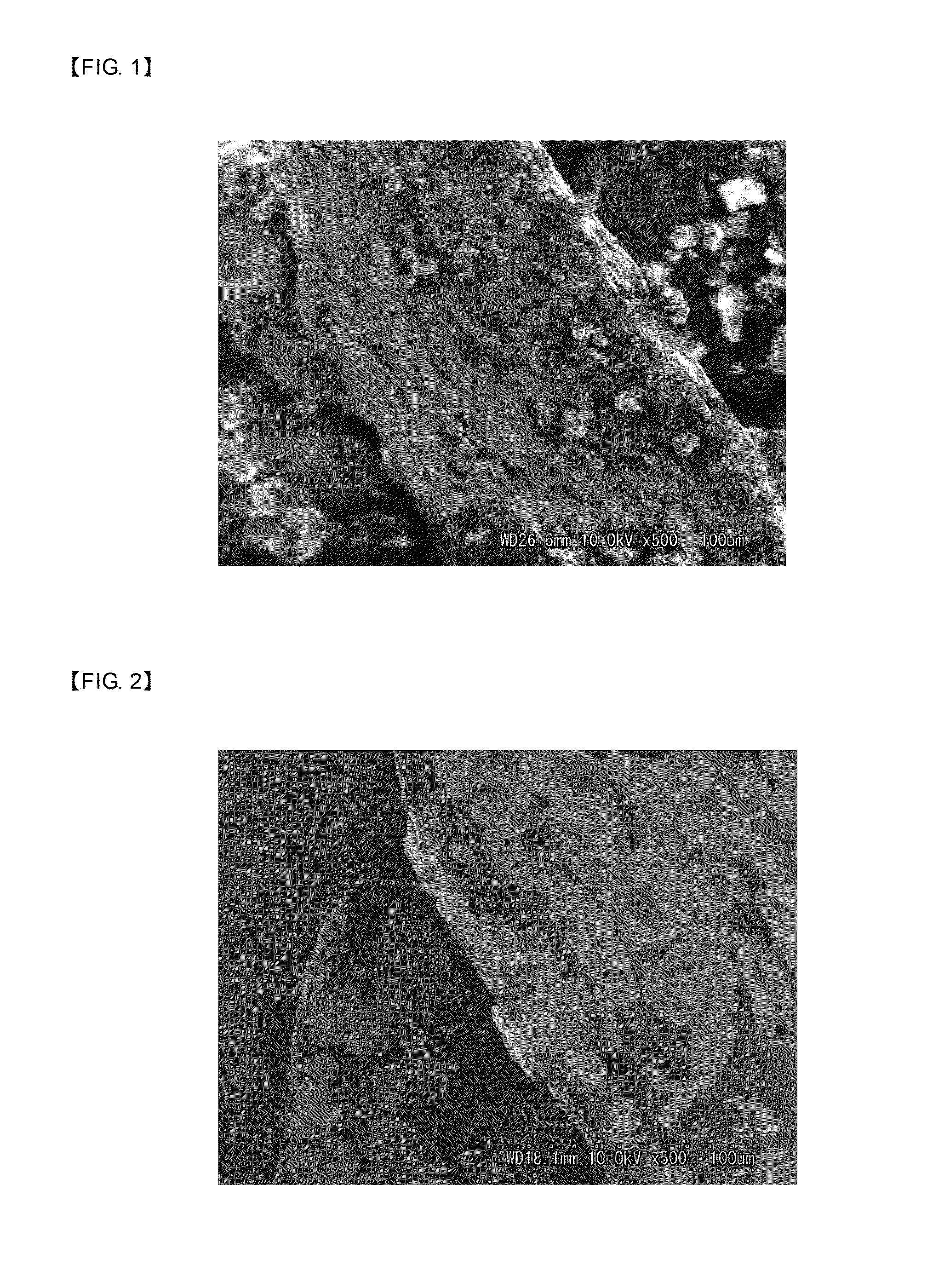 Urethane foam molded product and method for producing the same