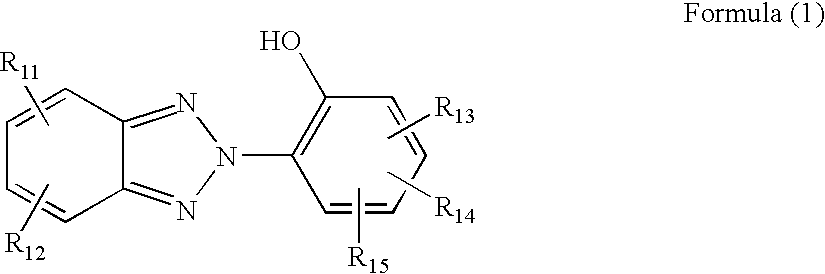 Heat-sensitive transfer image-receiving sheet and method of producing the same