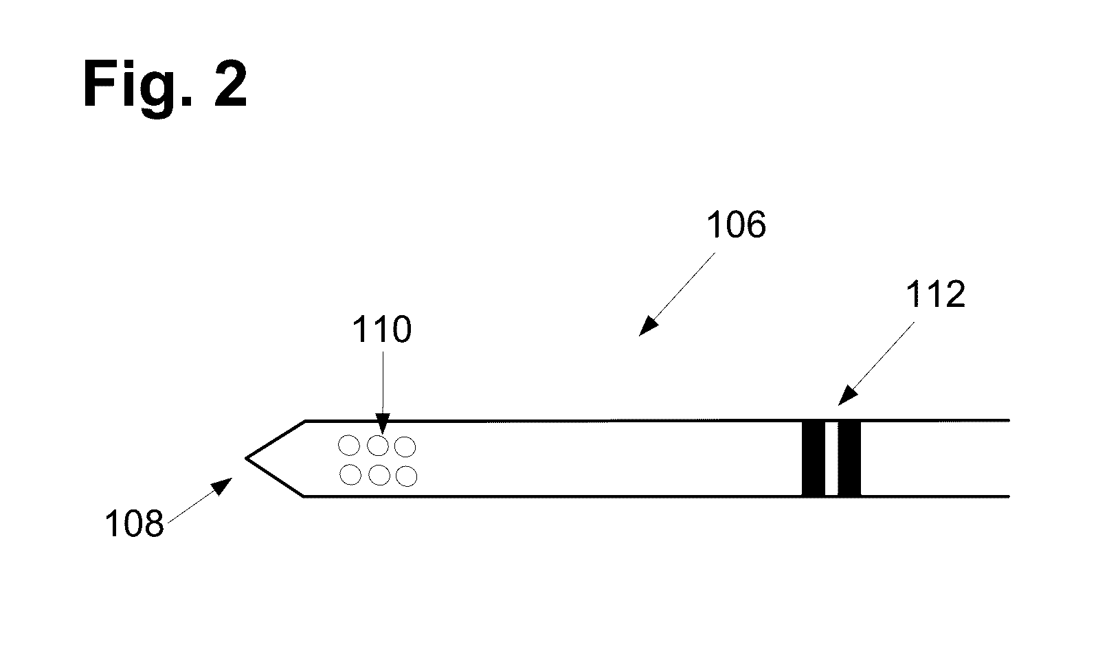 Systems and methods for treating the bladder with condensable vapor