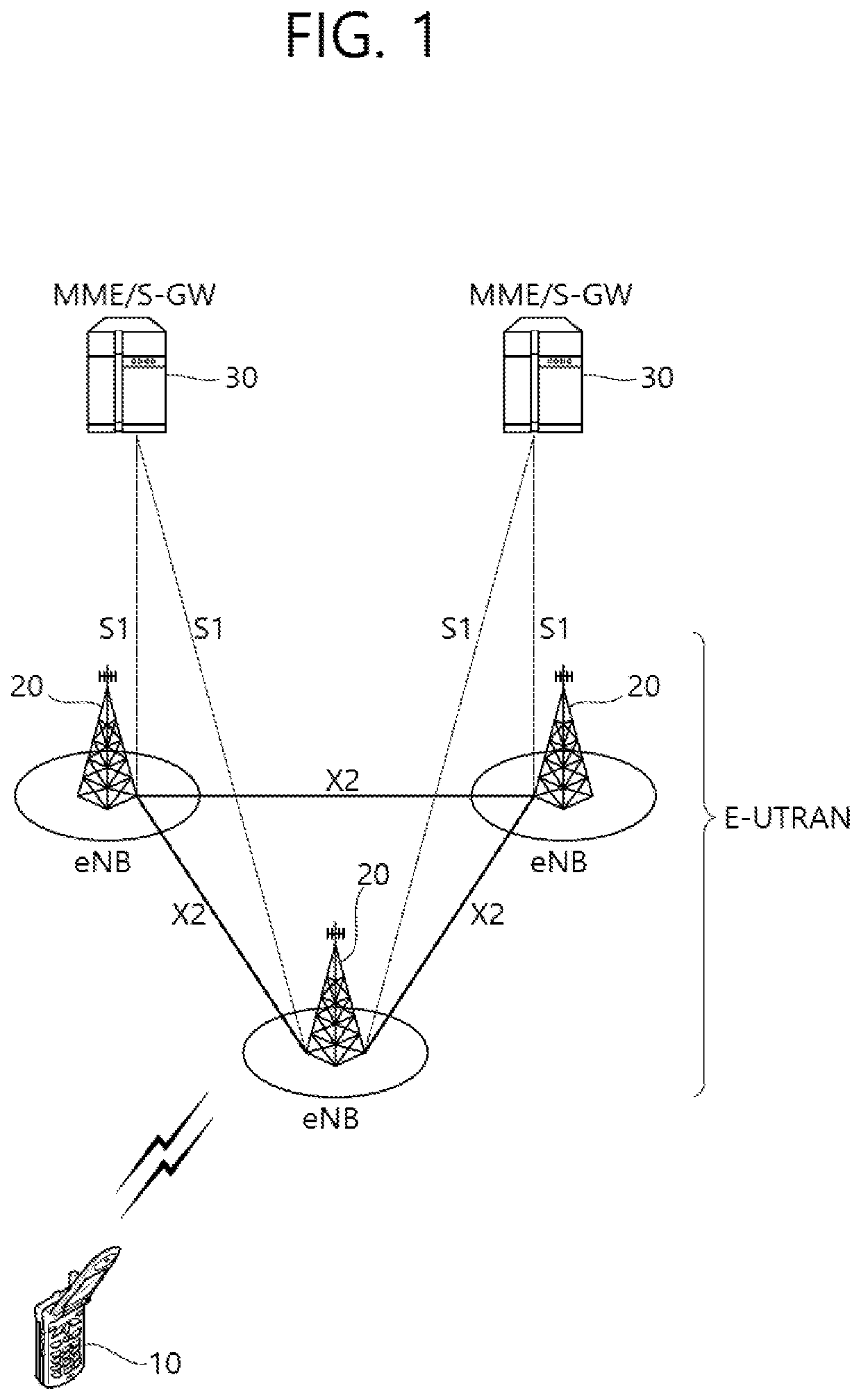 Method for operating terminal in wireless communication system, and device using same method