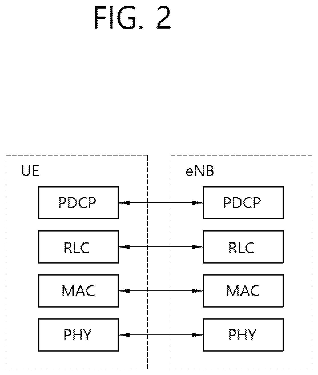 Method for operating terminal in wireless communication system, and device using same method