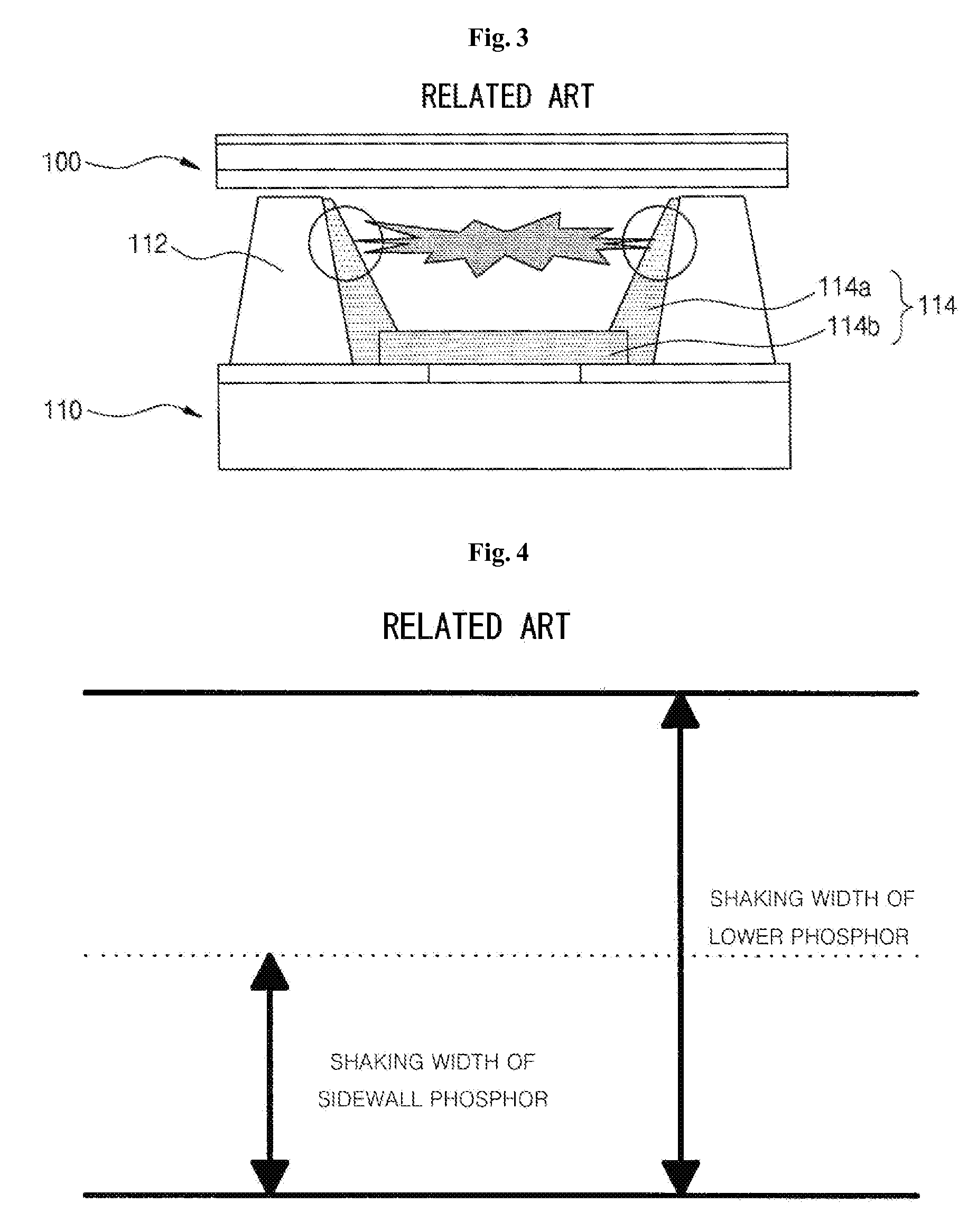 Plasma display apparatus