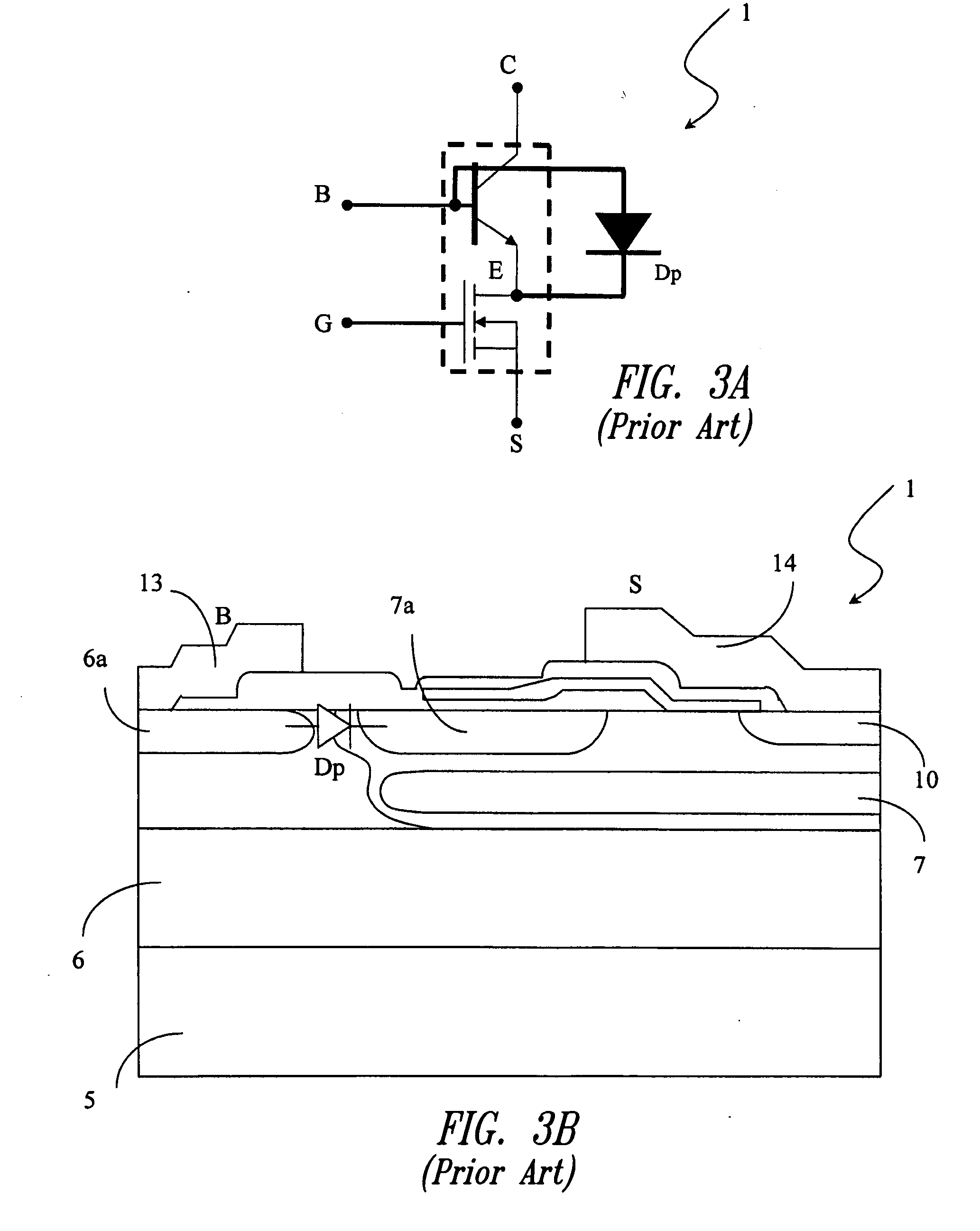 Method for realizing a contact of an integrated well in a semiconductor substrate, in particular for a base terminal of a bipolar transistor, with enhancement of the transistor performances